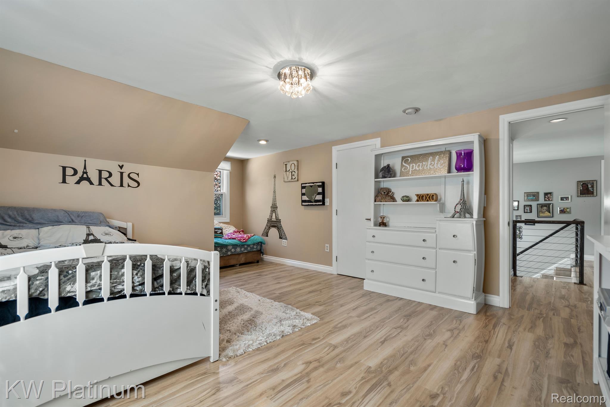 5907 Springborn Road East China, MI 48054 - Photo 39 of 53 Gallery Image 39