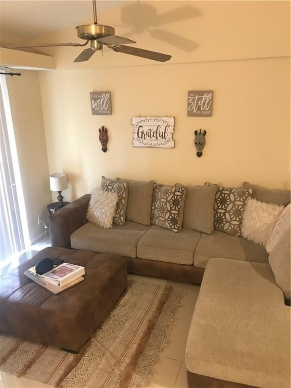 651 Lyons Road, Unit 10205 Pompano Beach, FL 33063 - Photo 1 of 3 Photo 1