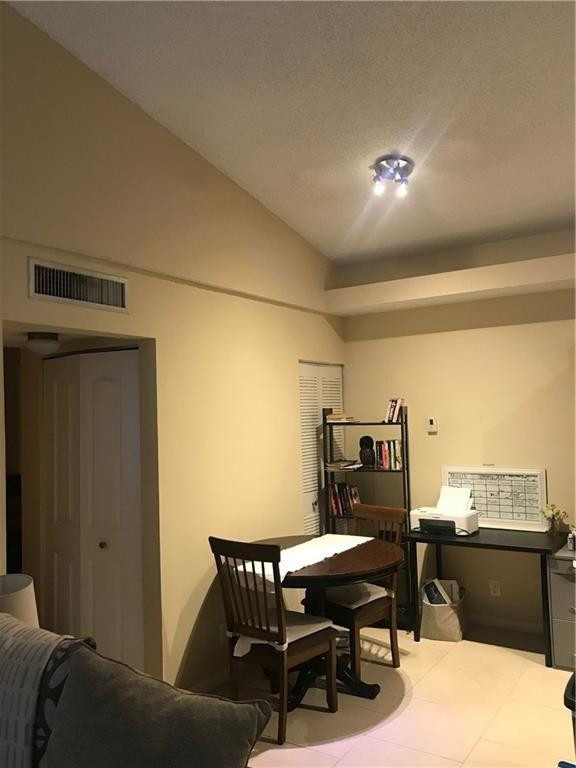 651 Lyons Road, Unit 10205 Pompano Beach, FL 33063 - Photo 3 of 3 Photo 3