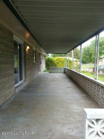 2710 Butler Road Louisville, KY 40216 - Photo 14 of 30 20140527_192652