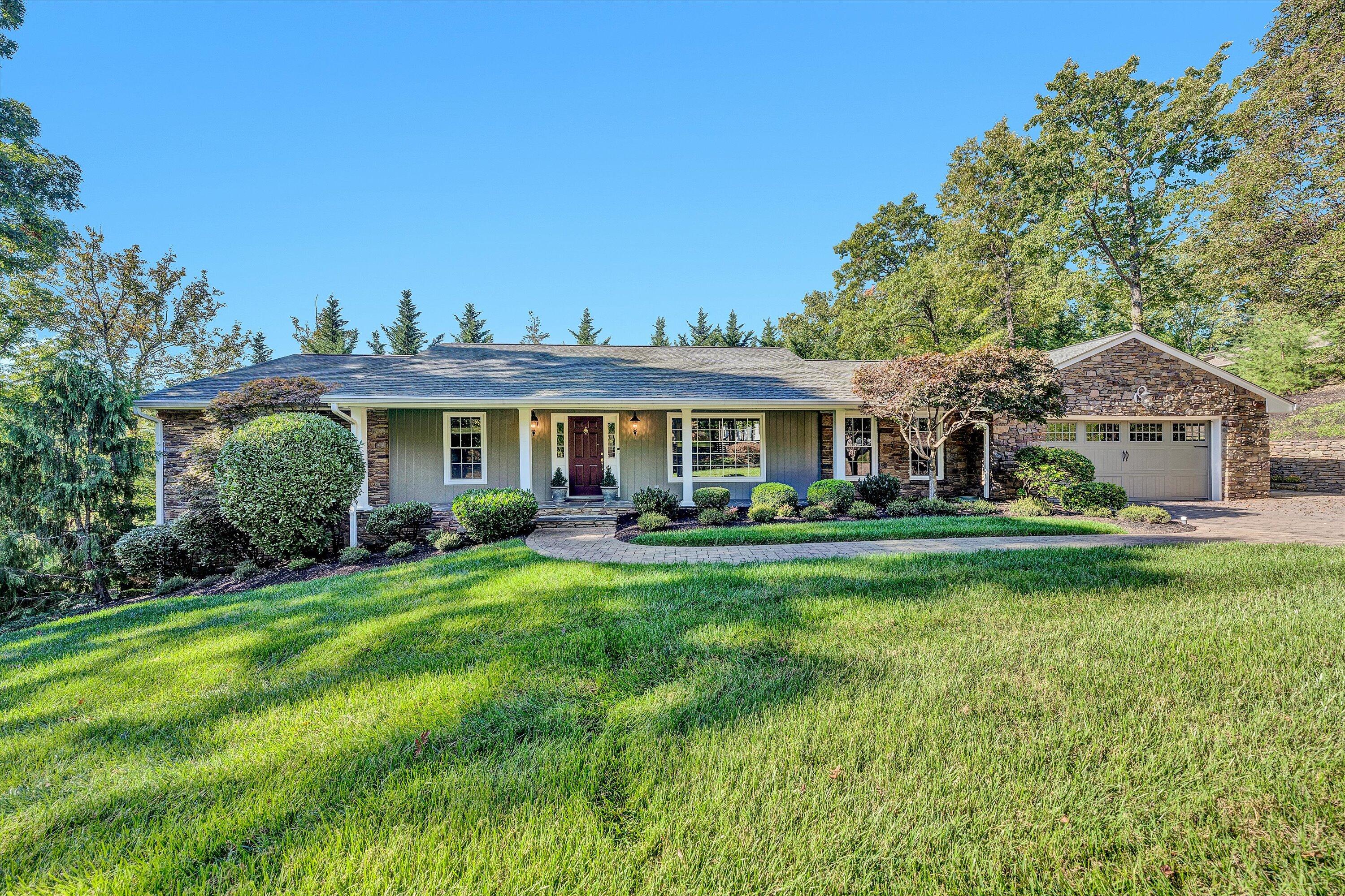 5123 Flintlock Road Roanoke, VA 24018 - Photo 1 of 55 01-100820240049