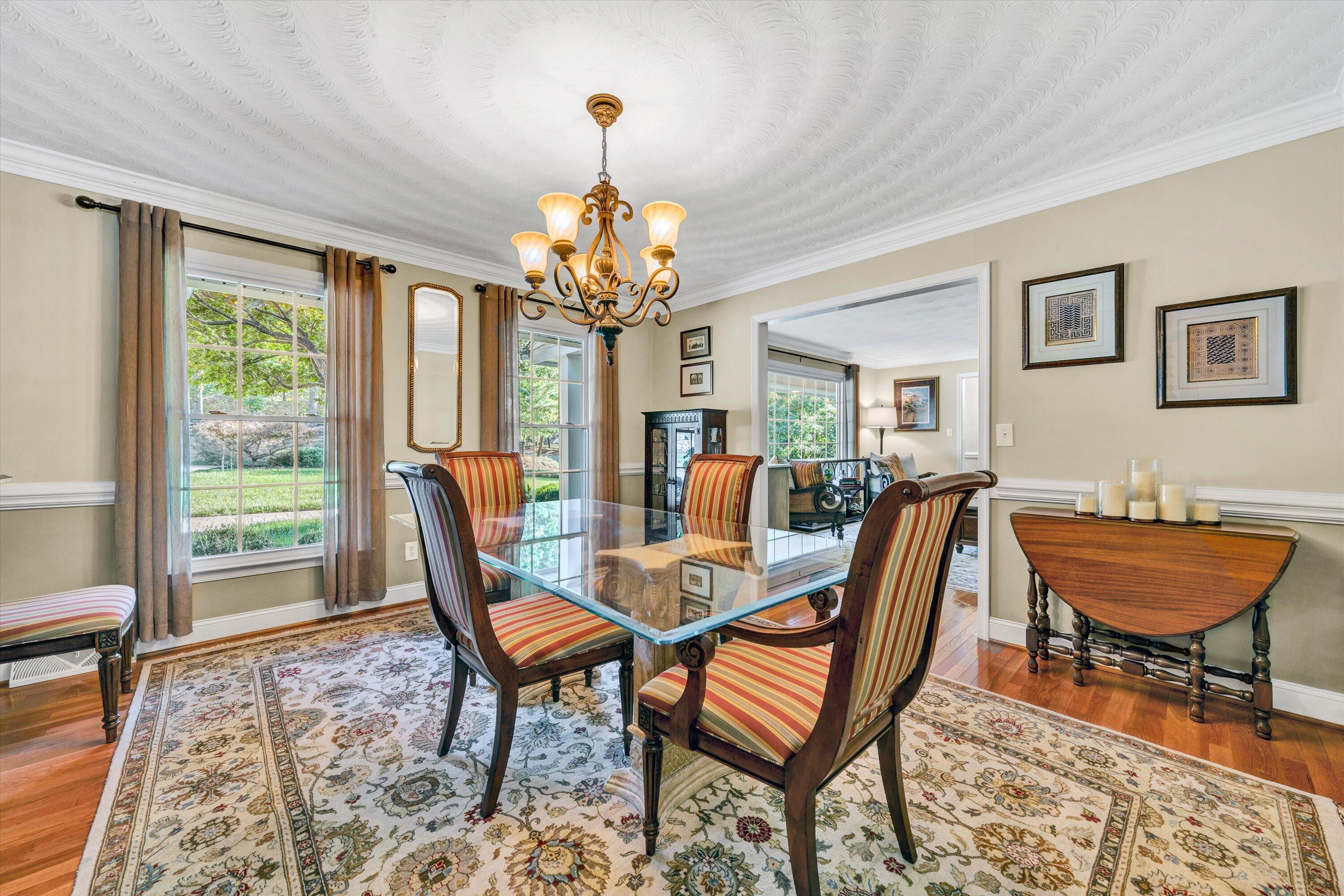 5123 Flintlock Road Roanoke, VA 24018 - Photo 11 of 55 11-100820240006