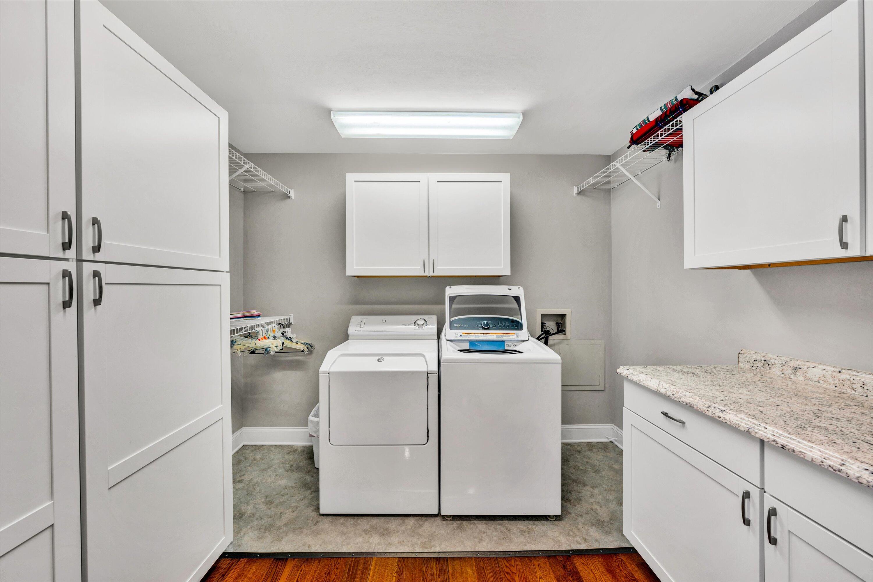 5123 Flintlock Road Roanoke, VA 24018 - Photo 22 of 55 09-100820240017
