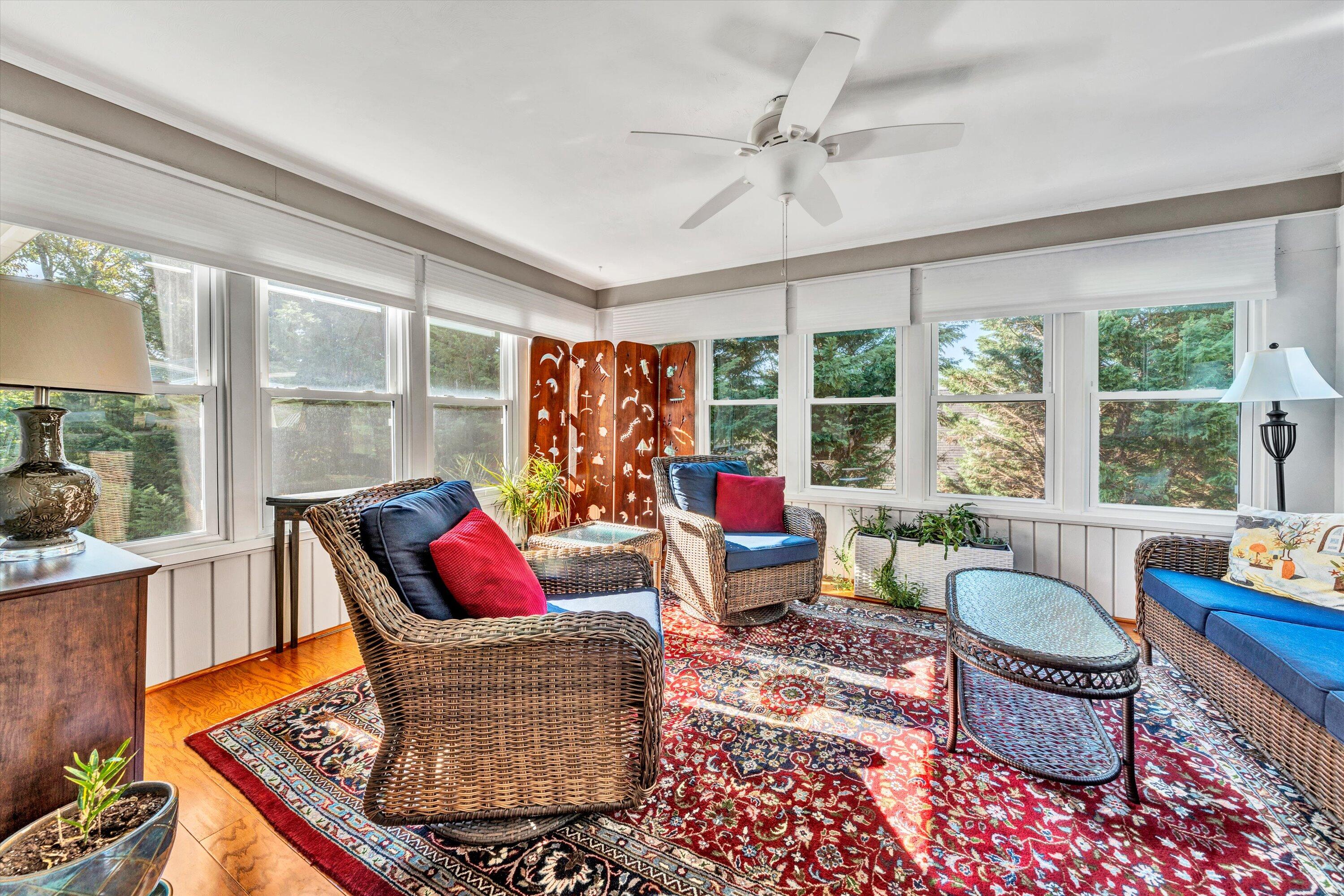 5123 Flintlock Road Roanoke, VA 24018 - Photo 23 of 55 10-100820240035