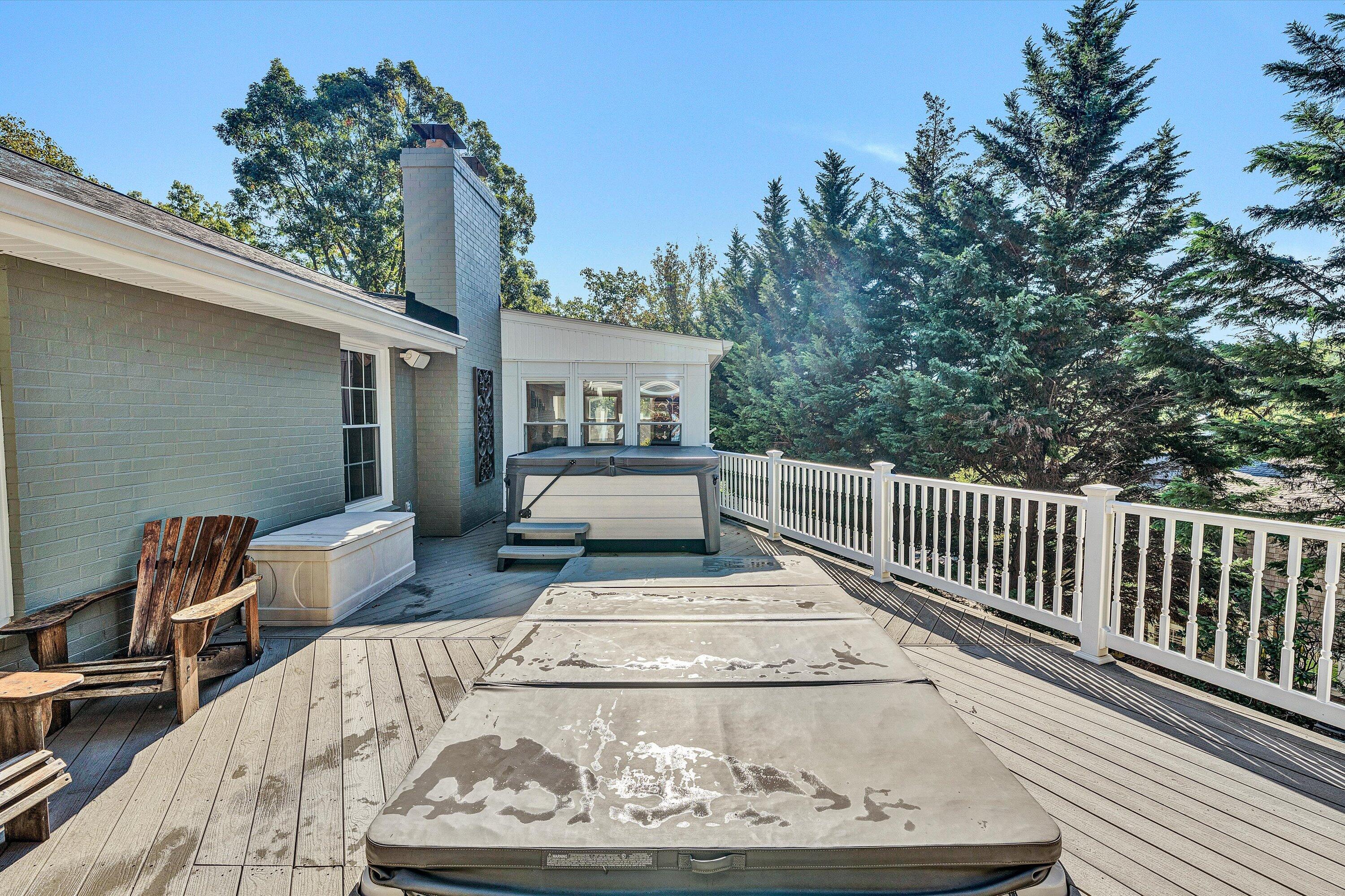 5123 Flintlock Road Roanoke, VA 24018 - Photo 25 of 55 12-100820240046