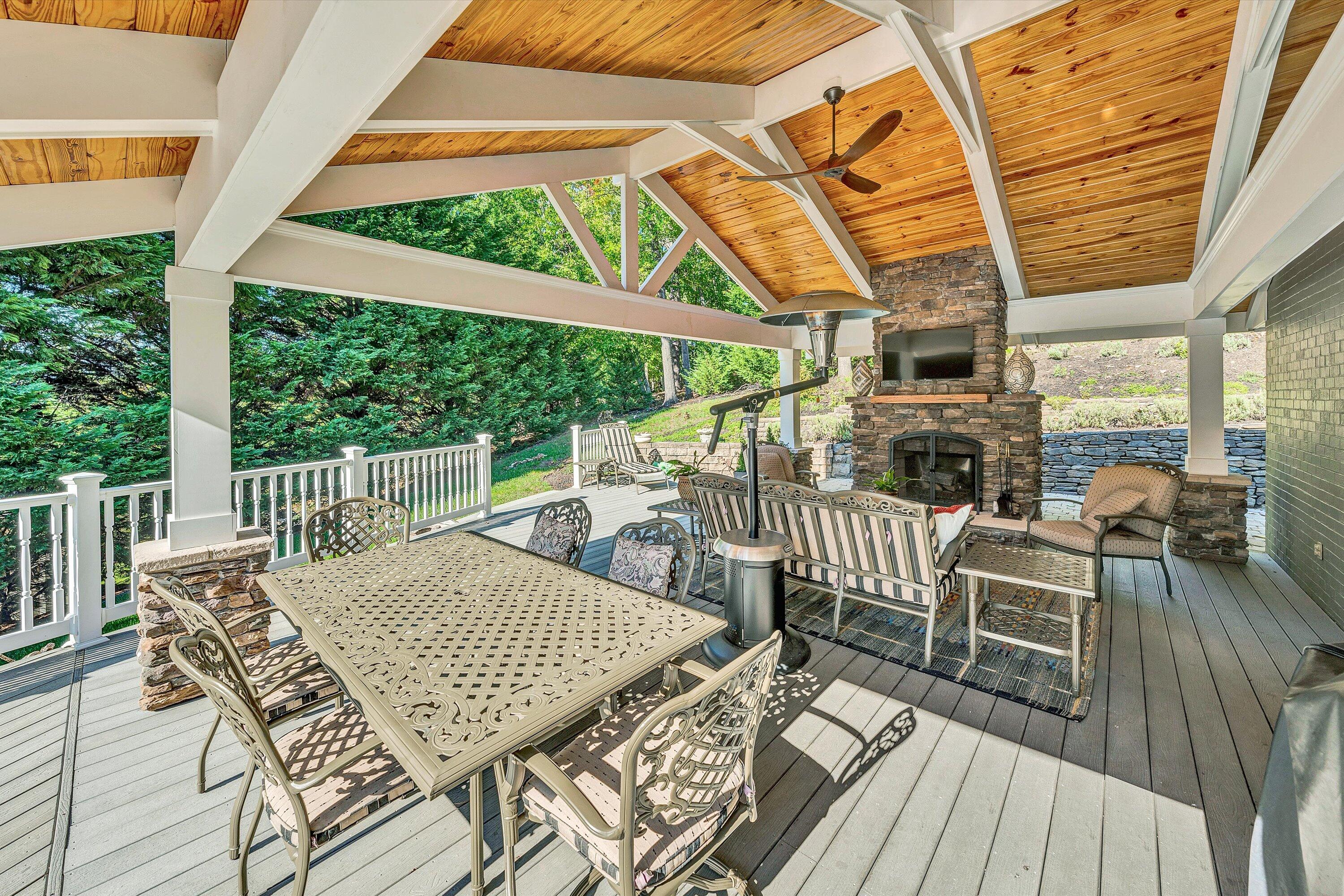 5123 Flintlock Road Roanoke, VA 24018 - Photo 27 of 55 14-100820240037