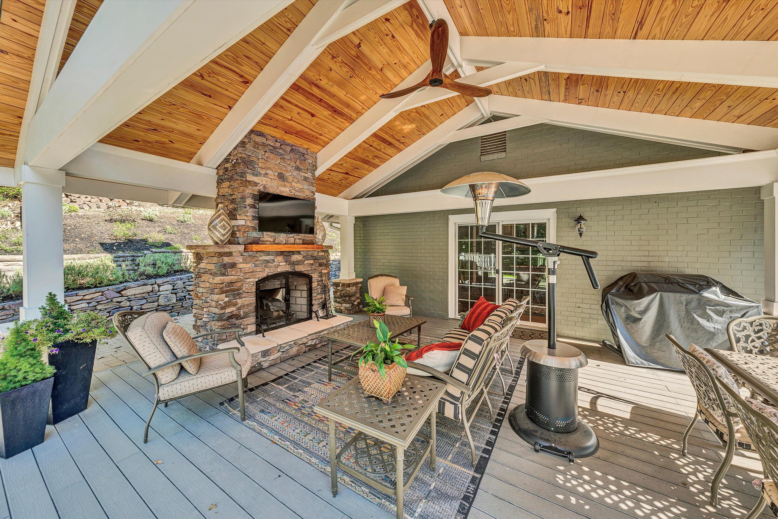 5123 Flintlock Road Roanoke, VA 24018 - Photo 29 of 55 16-100820240039