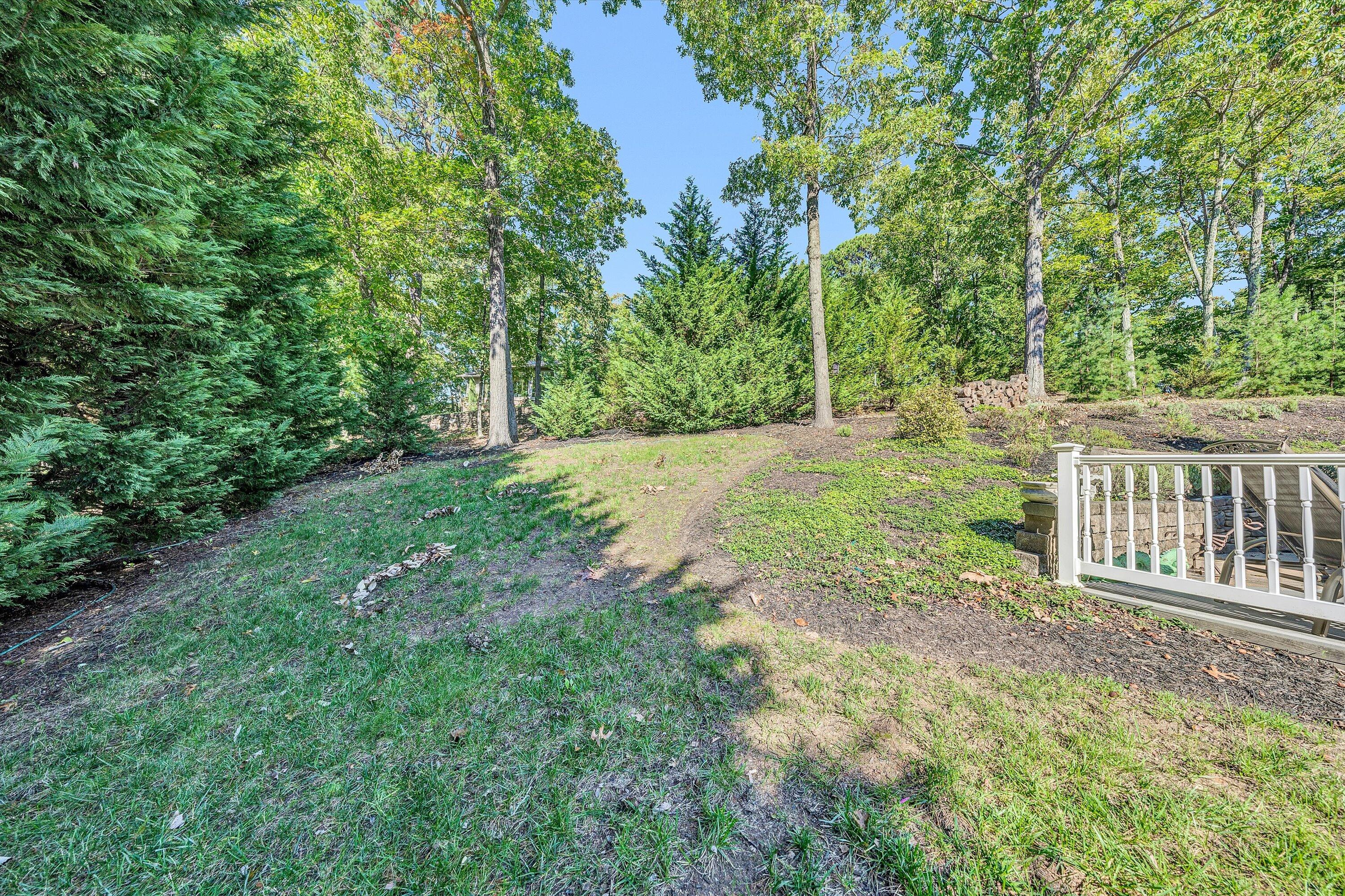 5123 Flintlock Road Roanoke, VA 24018 - Photo 34 of 55 21-100820240045
