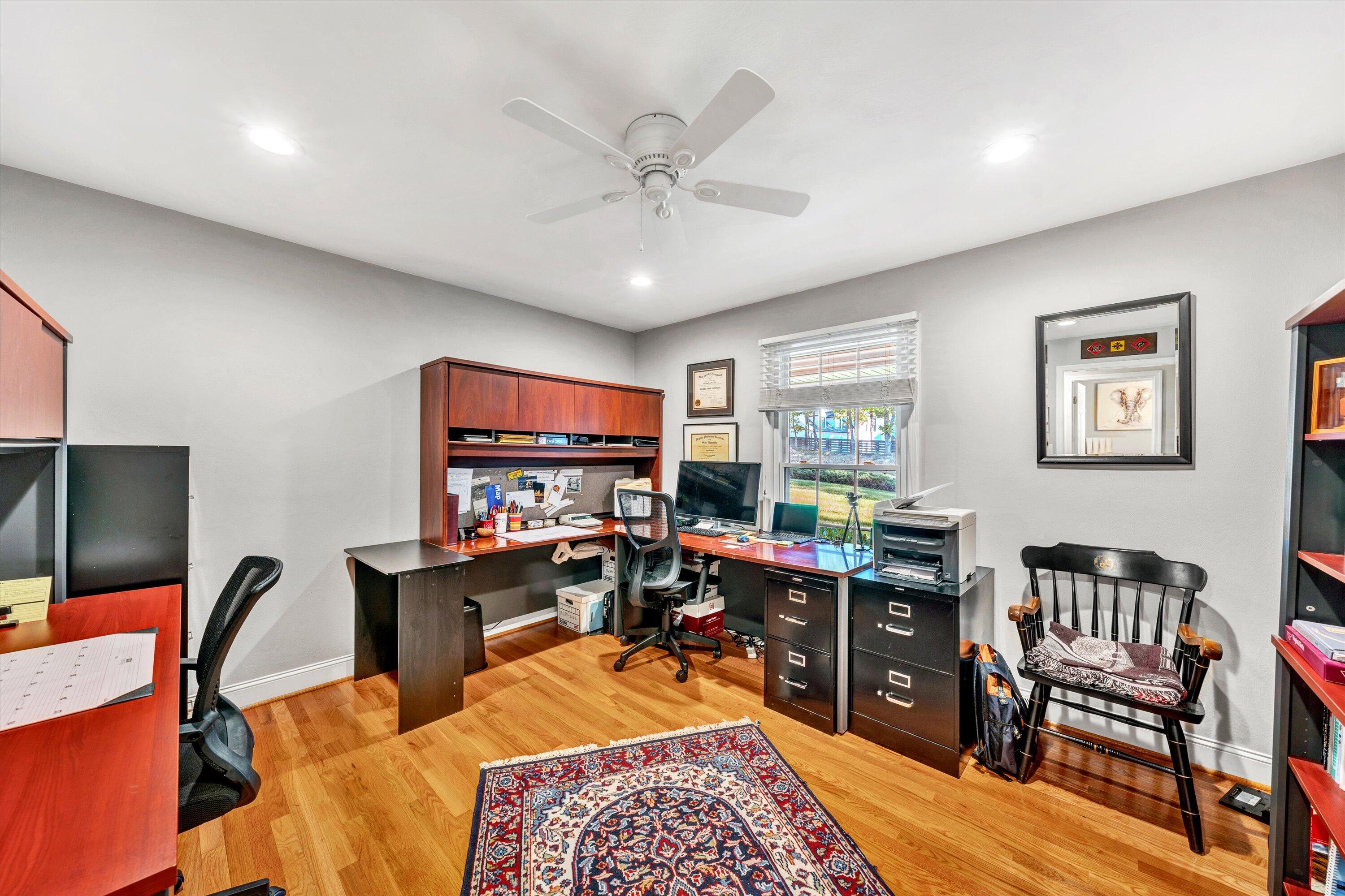 5123 Flintlock Road Roanoke, VA 24018 - Photo 35 of 55 22-100820240018