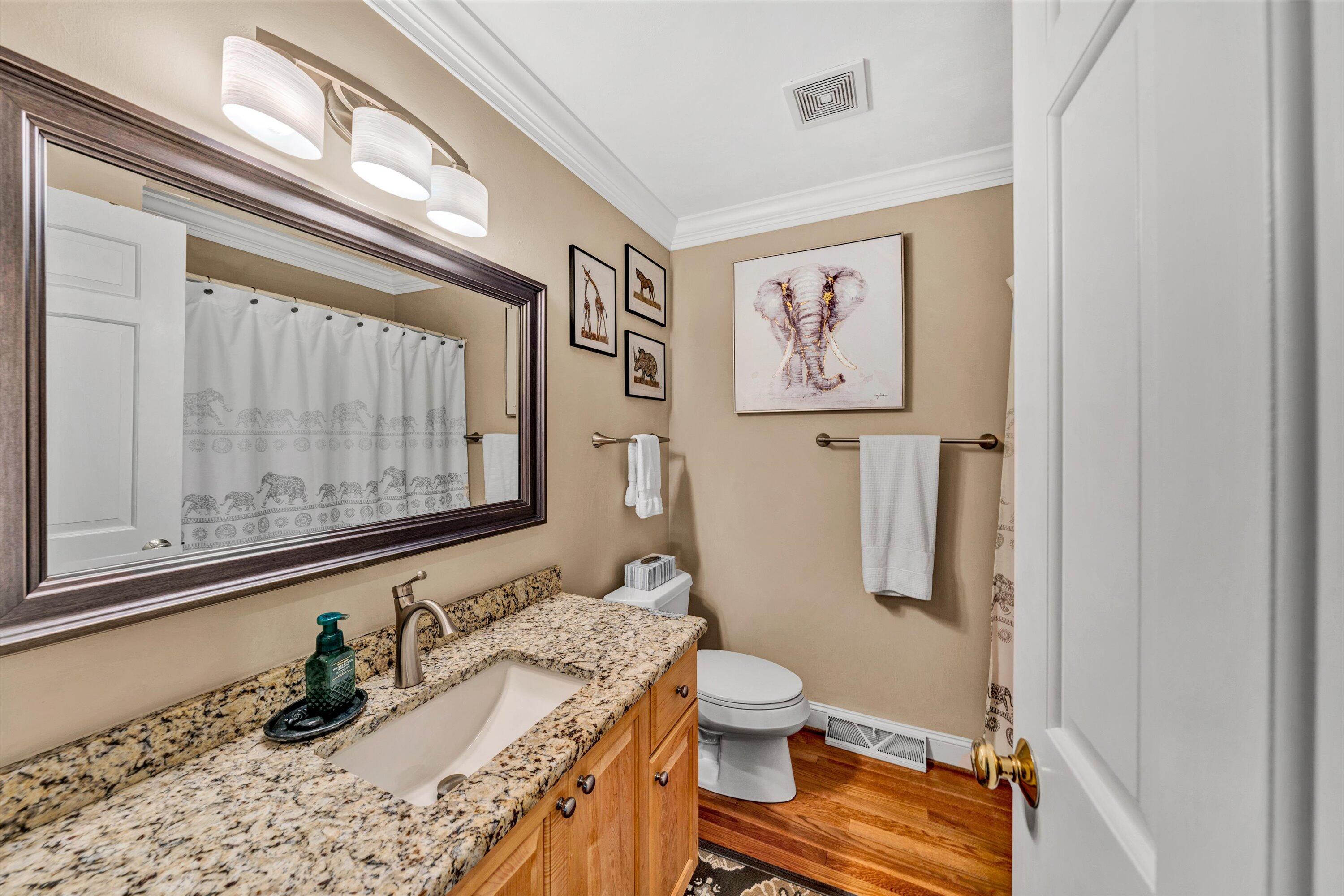 5123 Flintlock Road Roanoke, VA 24018 - Photo 36 of 55 23-100820240019