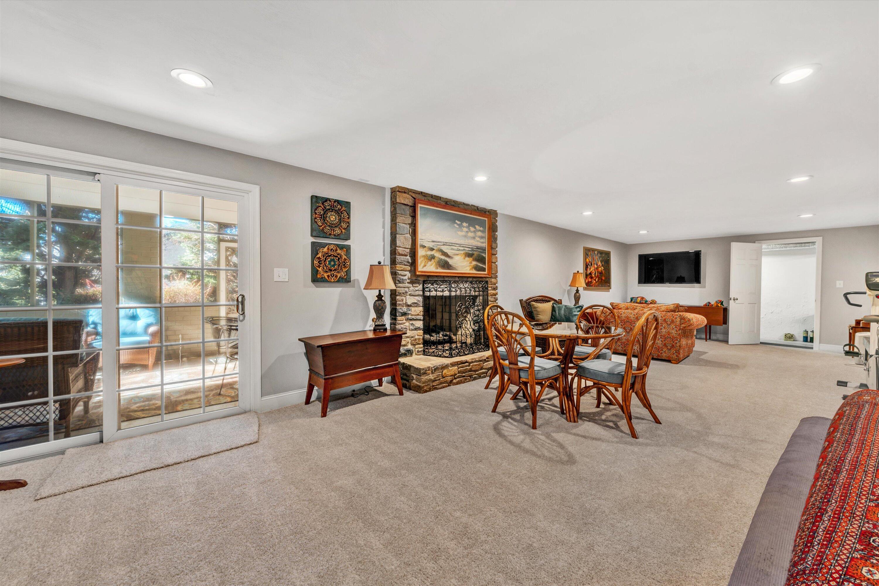 5123 Flintlock Road Roanoke, VA 24018 - Photo 40 of 55 27-100820240023