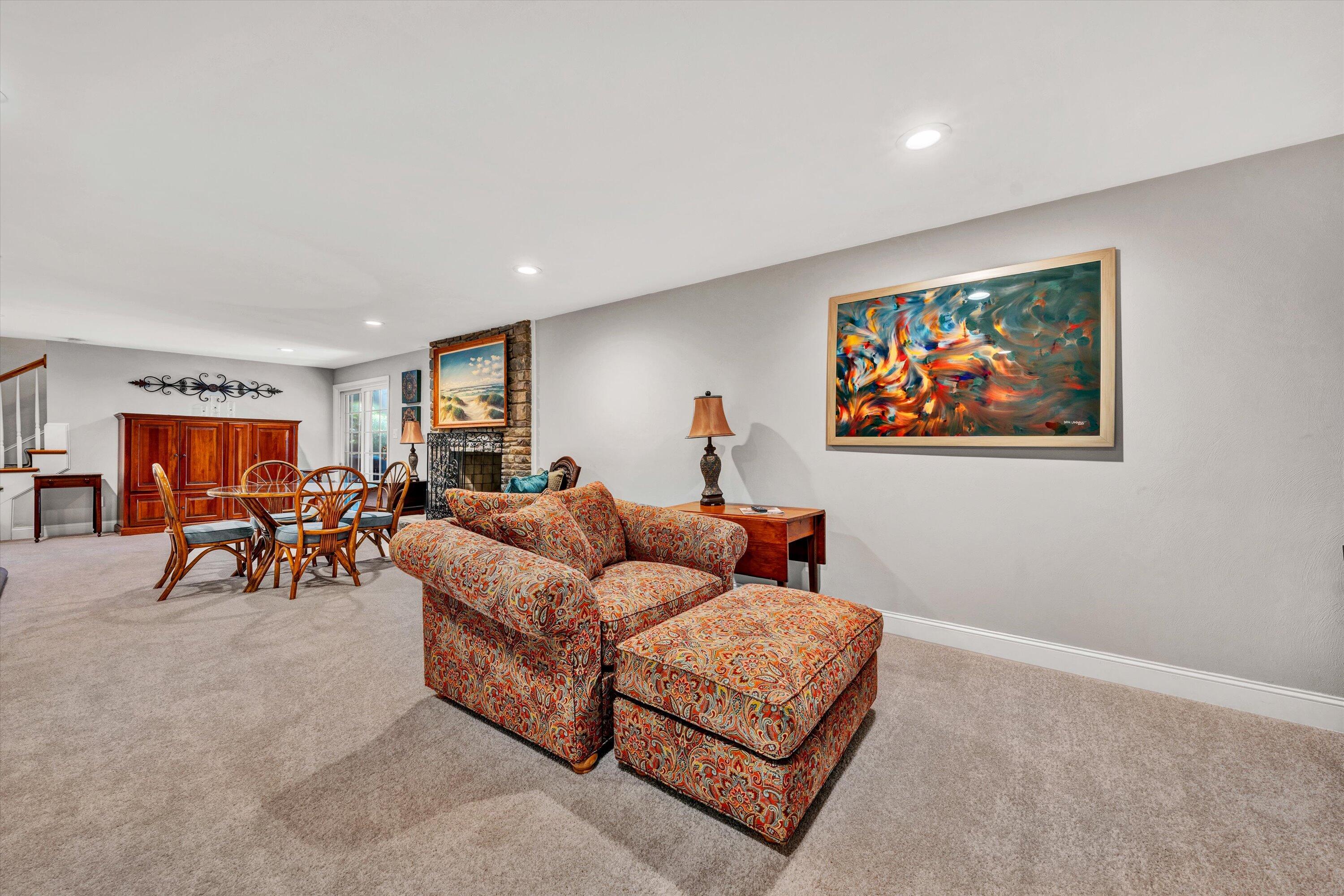 5123 Flintlock Road Roanoke, VA 24018 - Photo 41 of 55 01-100820240024