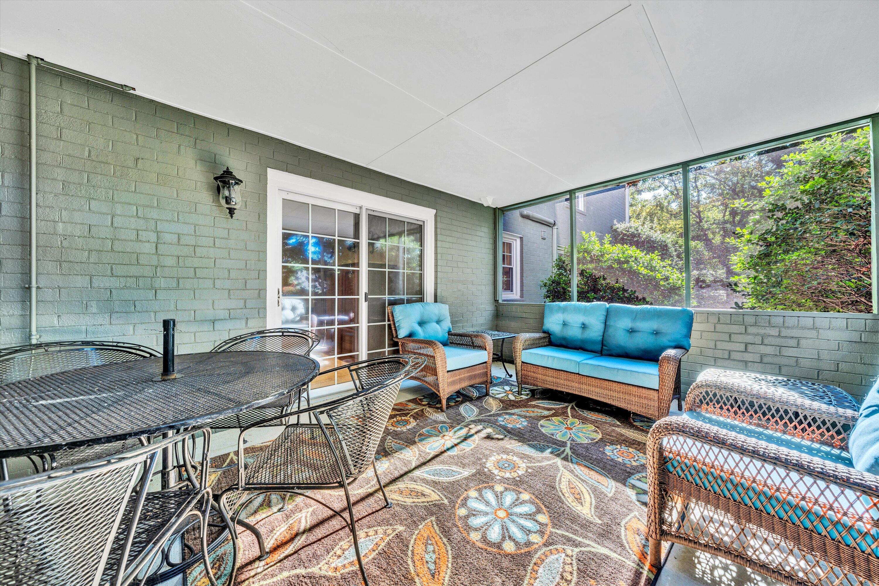 5123 Flintlock Road Roanoke, VA 24018 - Photo 47 of 55 07-100820240030