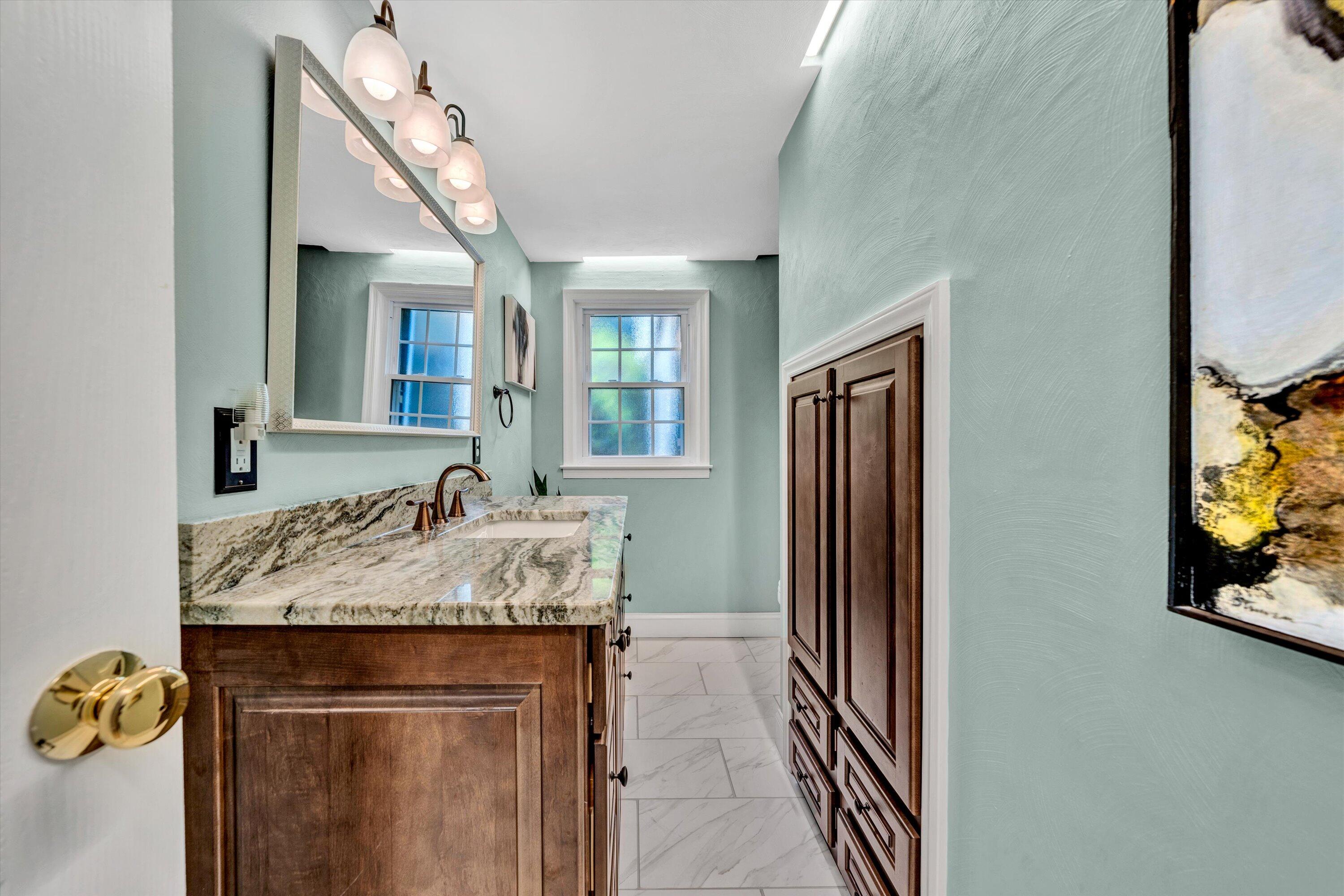 5123 Flintlock Road Roanoke, VA 24018 - Photo 48 of 55 08-100820240031