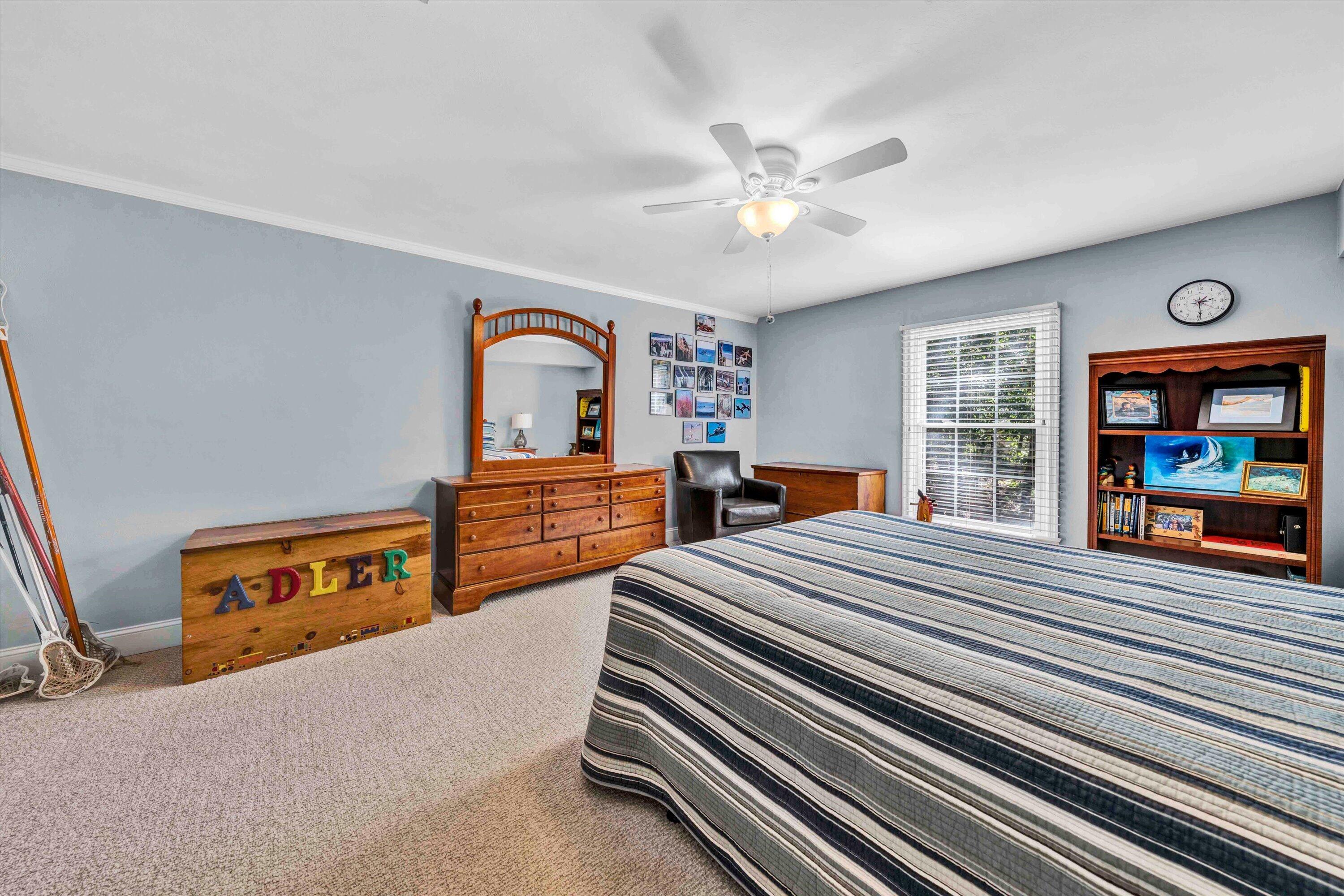 5123 Flintlock Road Roanoke, VA 24018 - Photo 49 of 55 09-100820240032