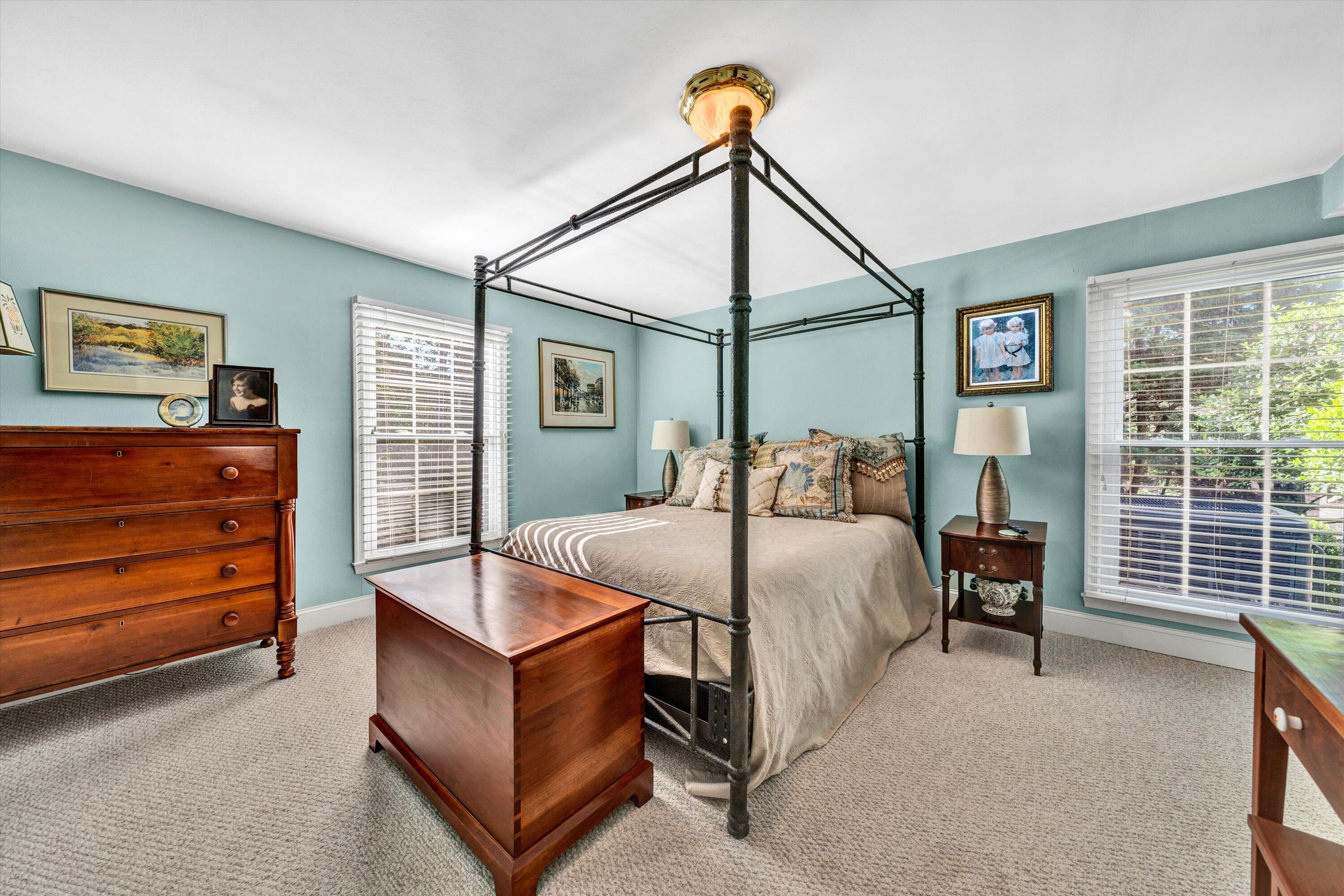 5123 Flintlock Road Roanoke, VA 24018 - Photo 50 of 55 10-100820240033