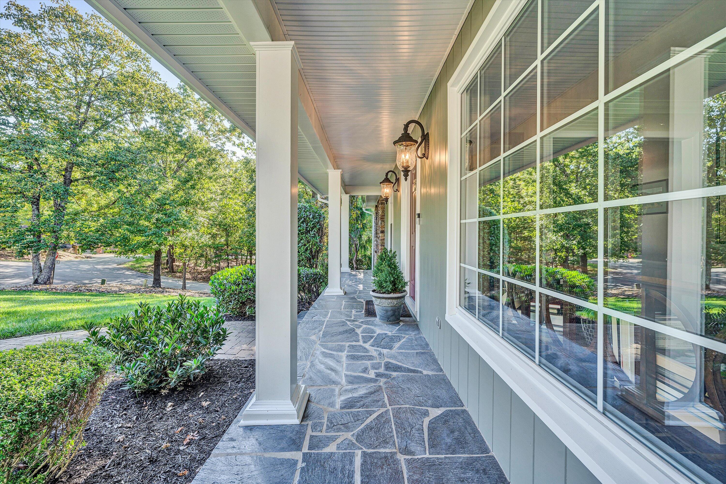 5123 Flintlock Road Roanoke, VA 24018 - Photo 5 of 55 05-100820240047