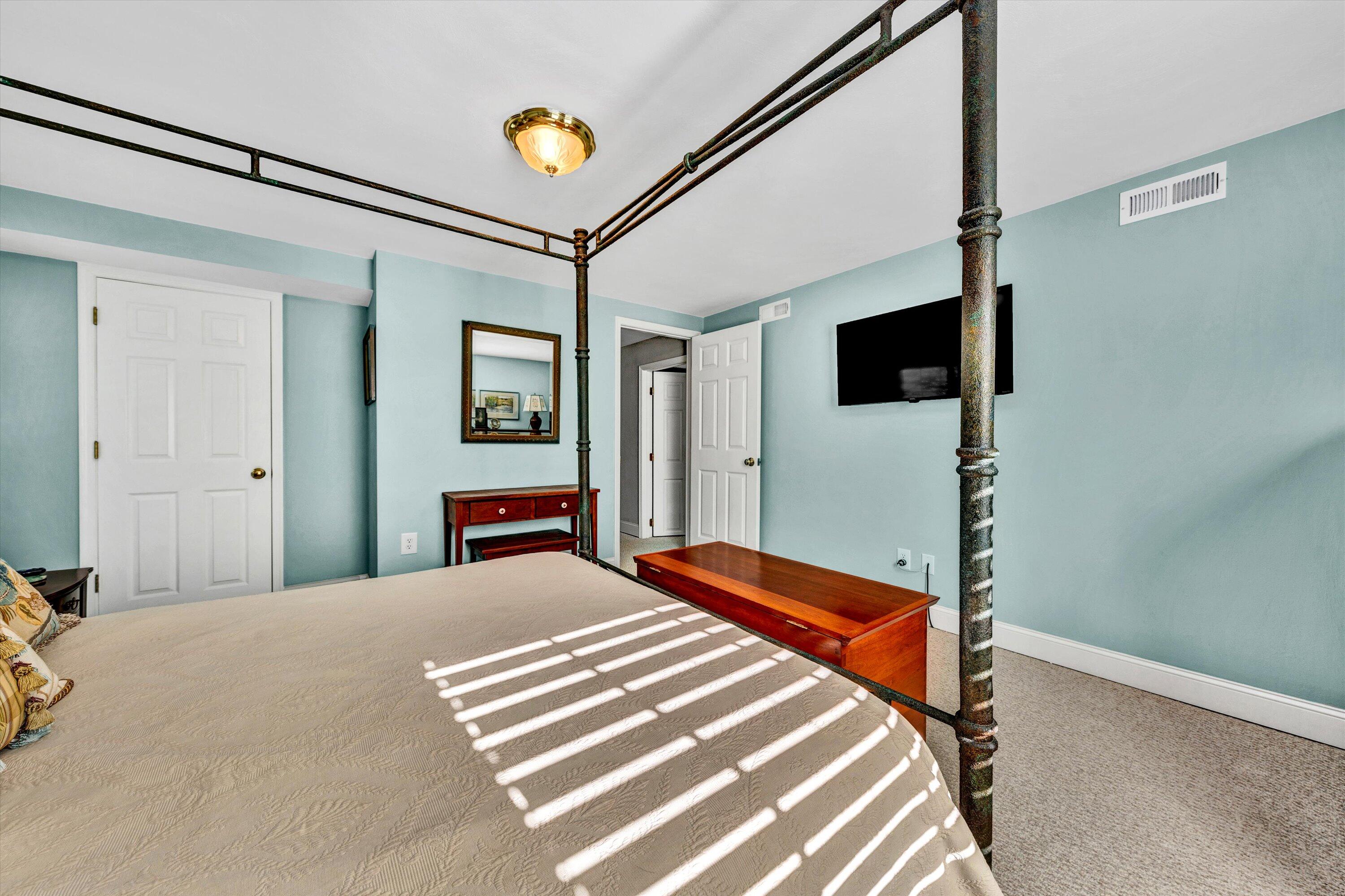 5123 Flintlock Road Roanoke, VA 24018 - Photo 51 of 55 11-100820240034