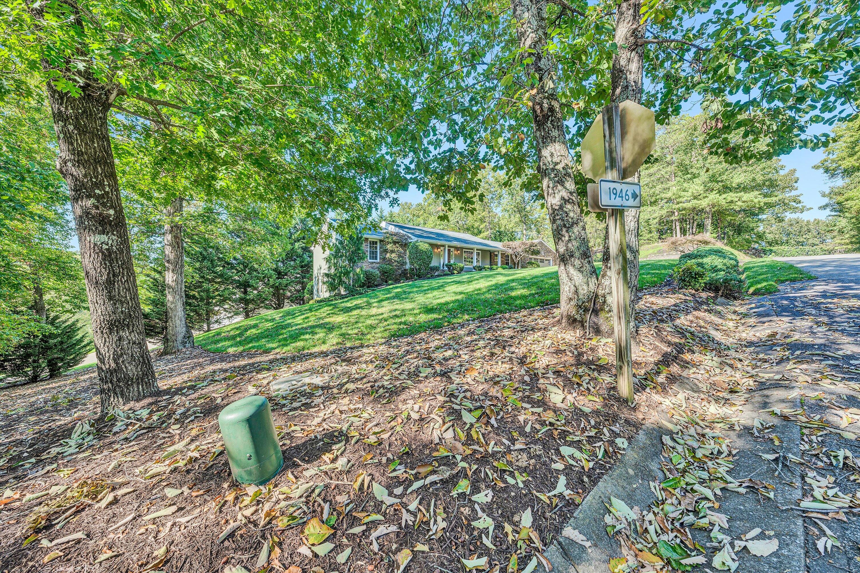 5123 Flintlock Road Roanoke, VA 24018 - Photo 53 of 55 13-100820240053