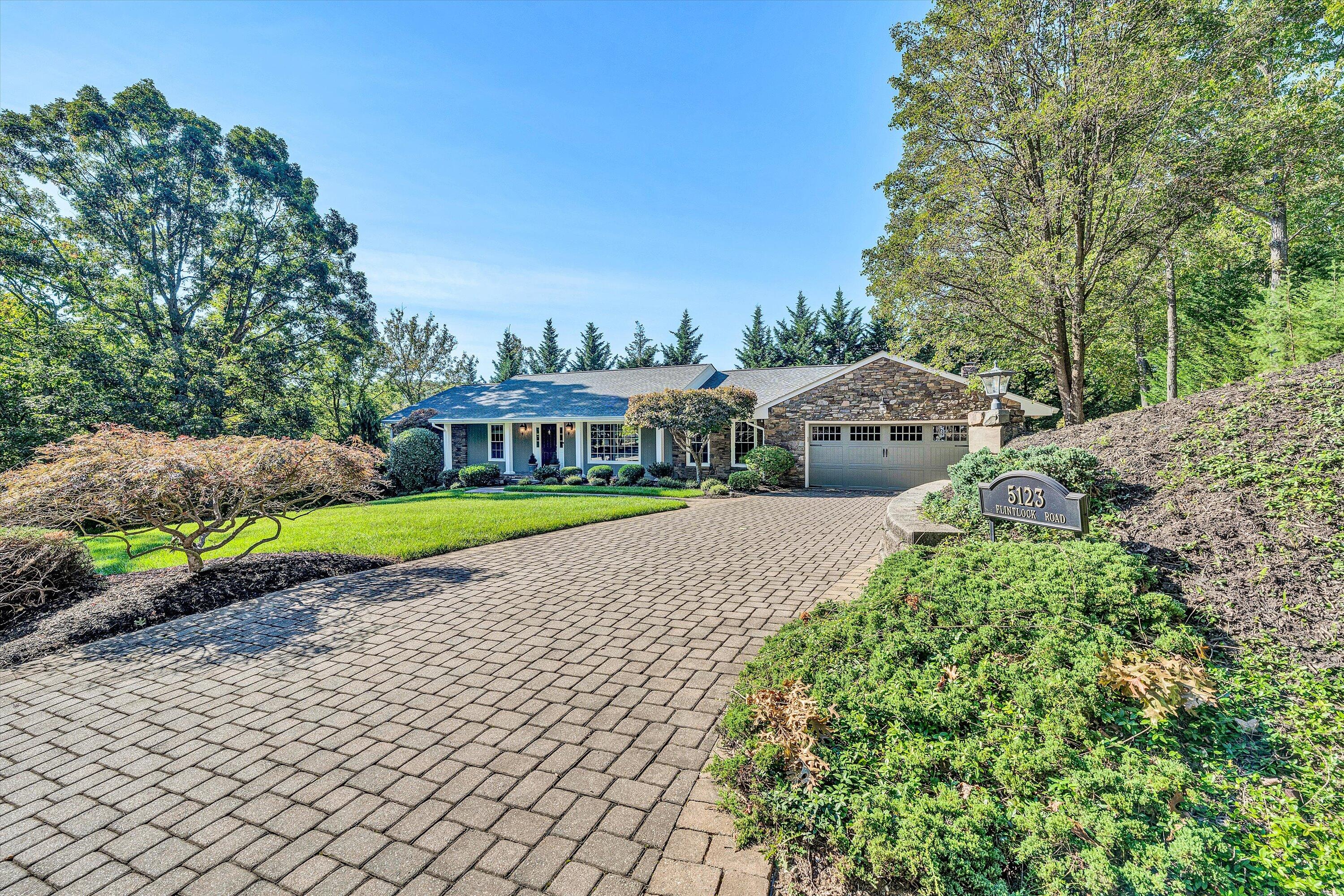 5123 Flintlock Road Roanoke, VA 24018 - Photo 54 of 55 14-100820240052