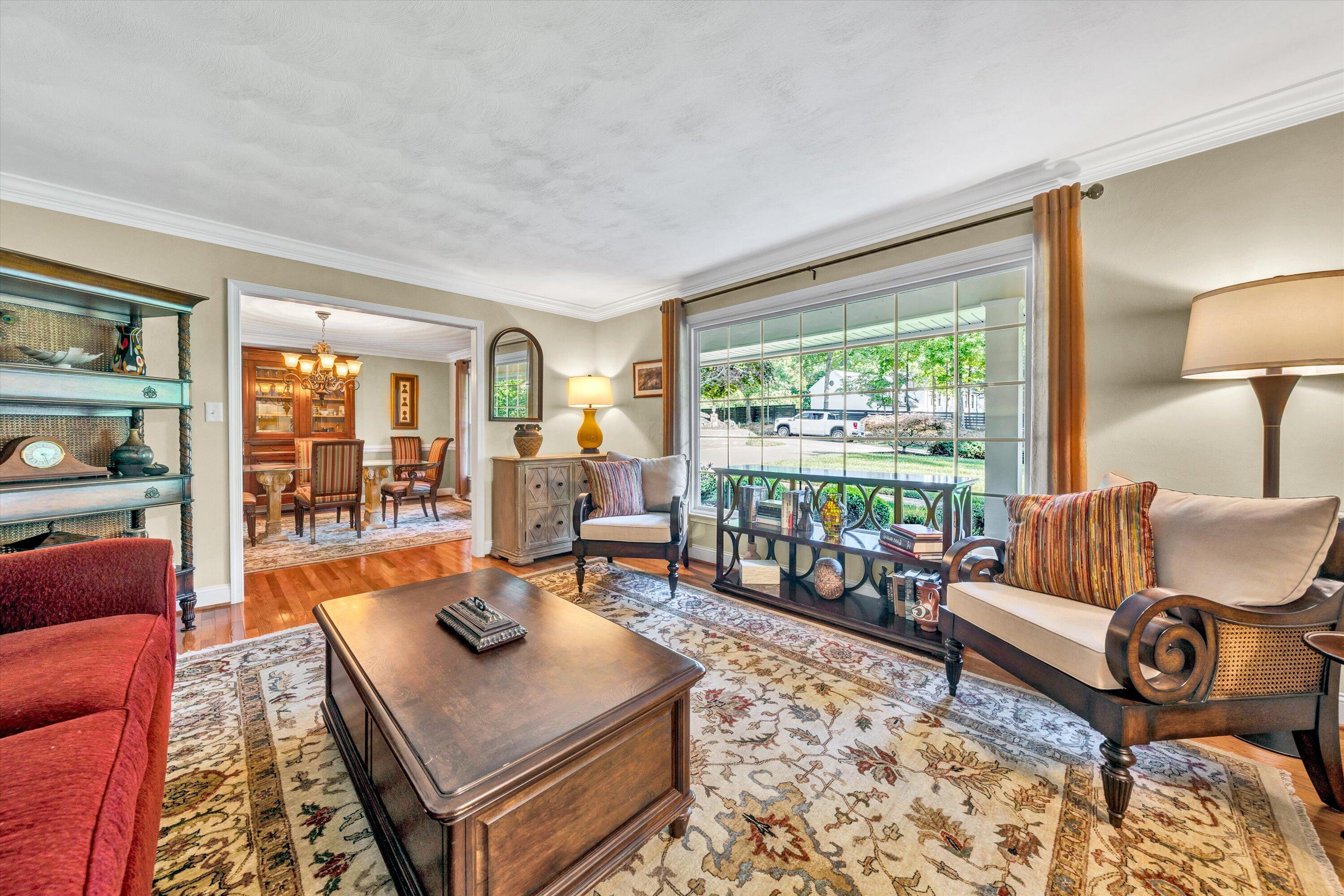 5123 Flintlock Road Roanoke, VA 24018 - Photo 8 of 55 08-100820240003