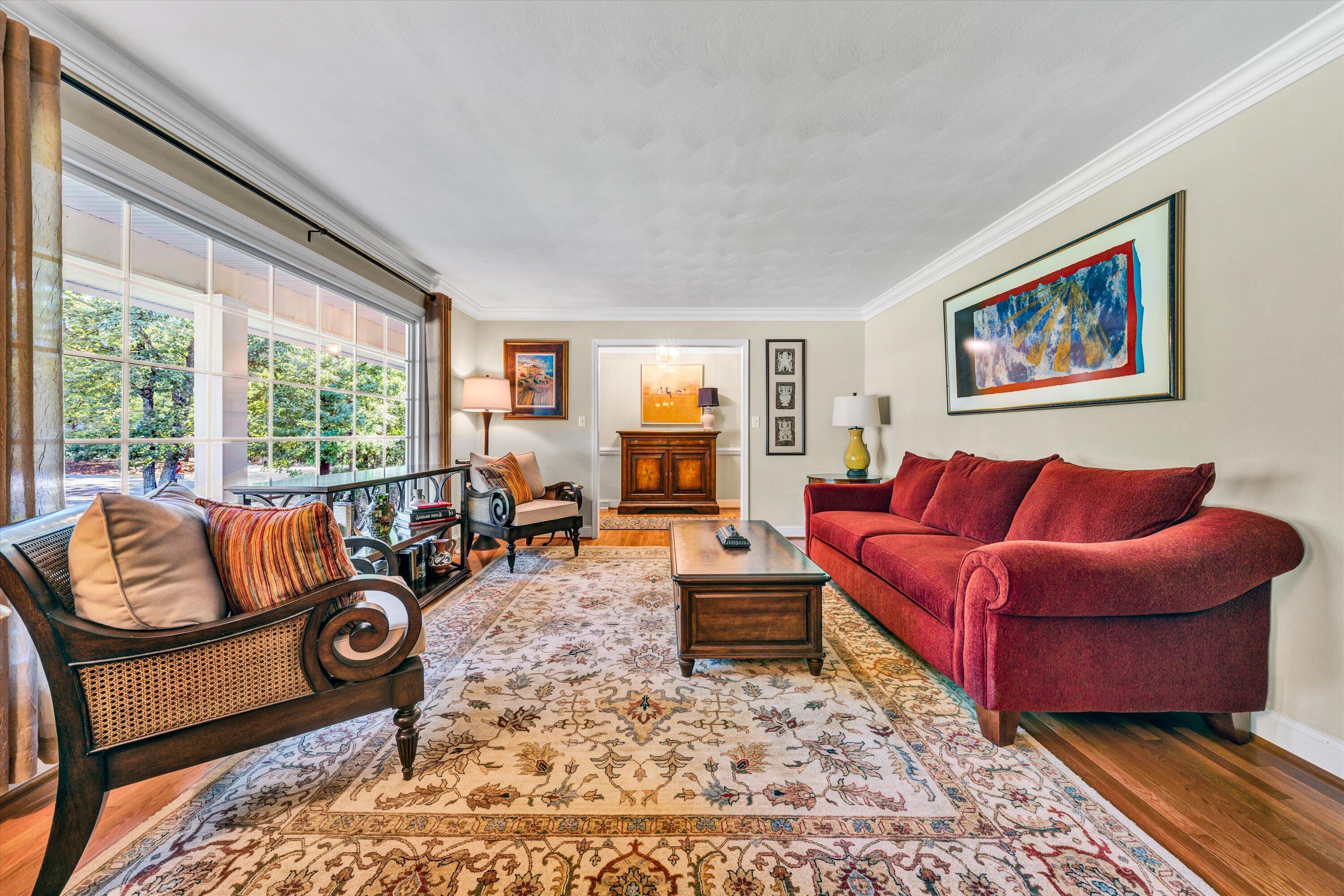 5123 Flintlock Road Roanoke, VA 24018 - Photo 9 of 55 09-100820240004