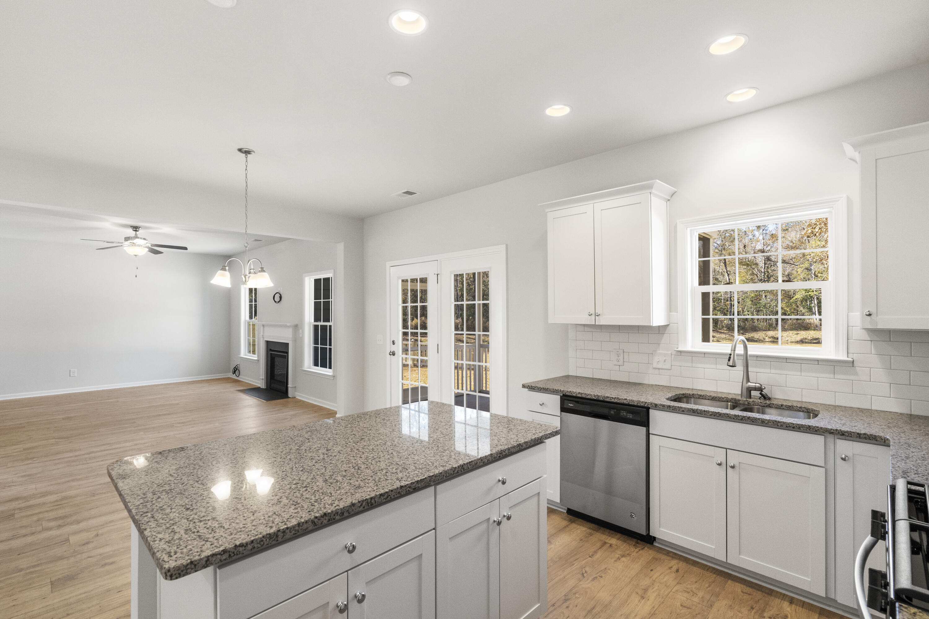 130 Abbey Terrace Road Moncks Corner, SC 29461 - Photo 12 of 22 SDH09822