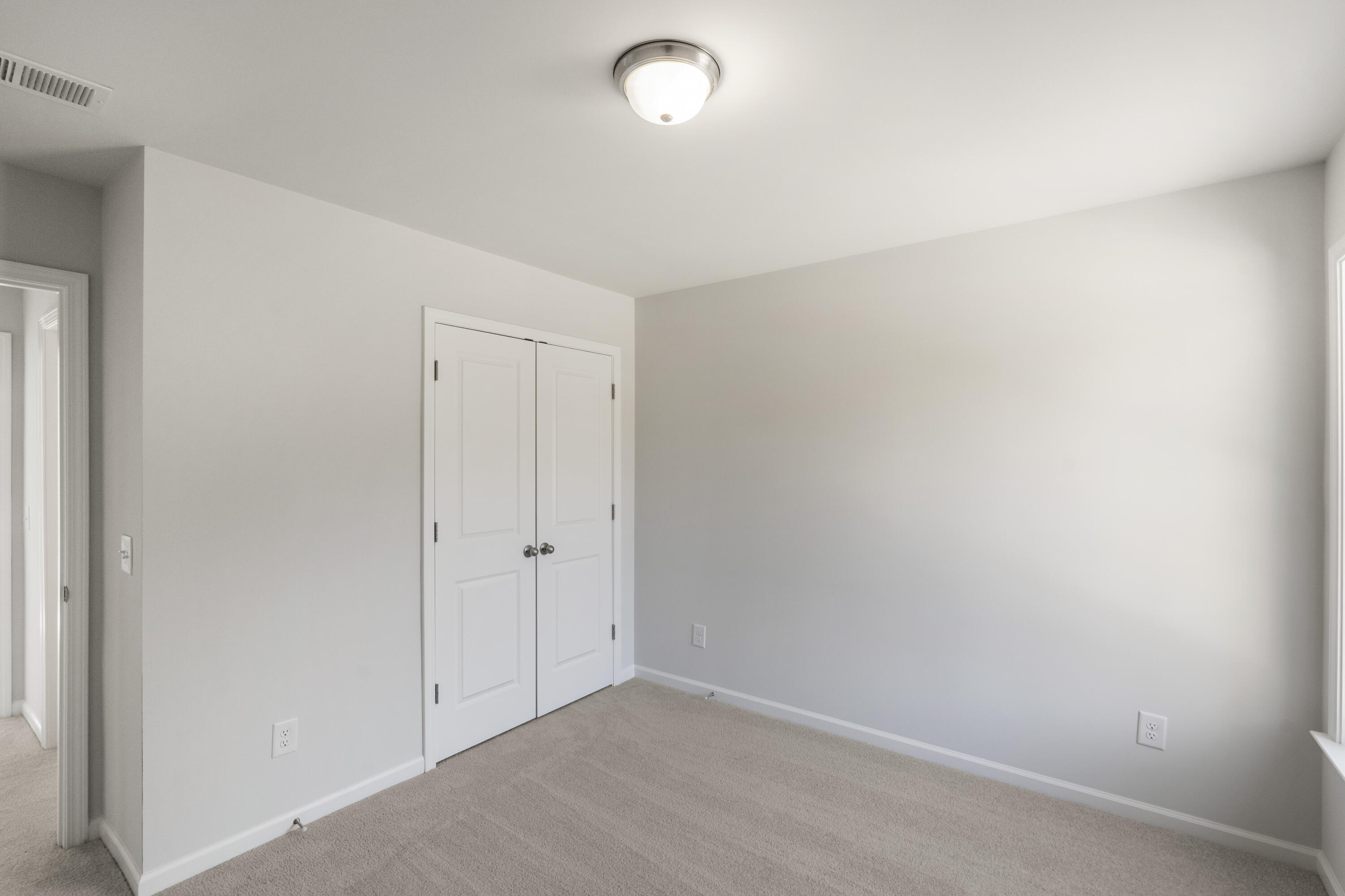 130 Abbey Terrace Road Moncks Corner, SC 29461 - Photo 16 of 22 SDH09872