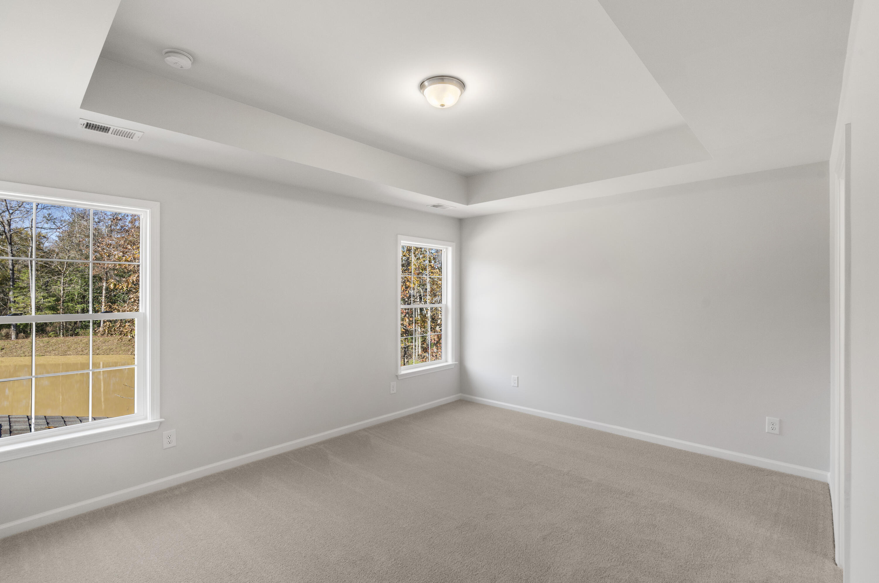 130 Abbey Terrace Road Moncks Corner, SC 29461 - Photo 17 of 22 SDH09882