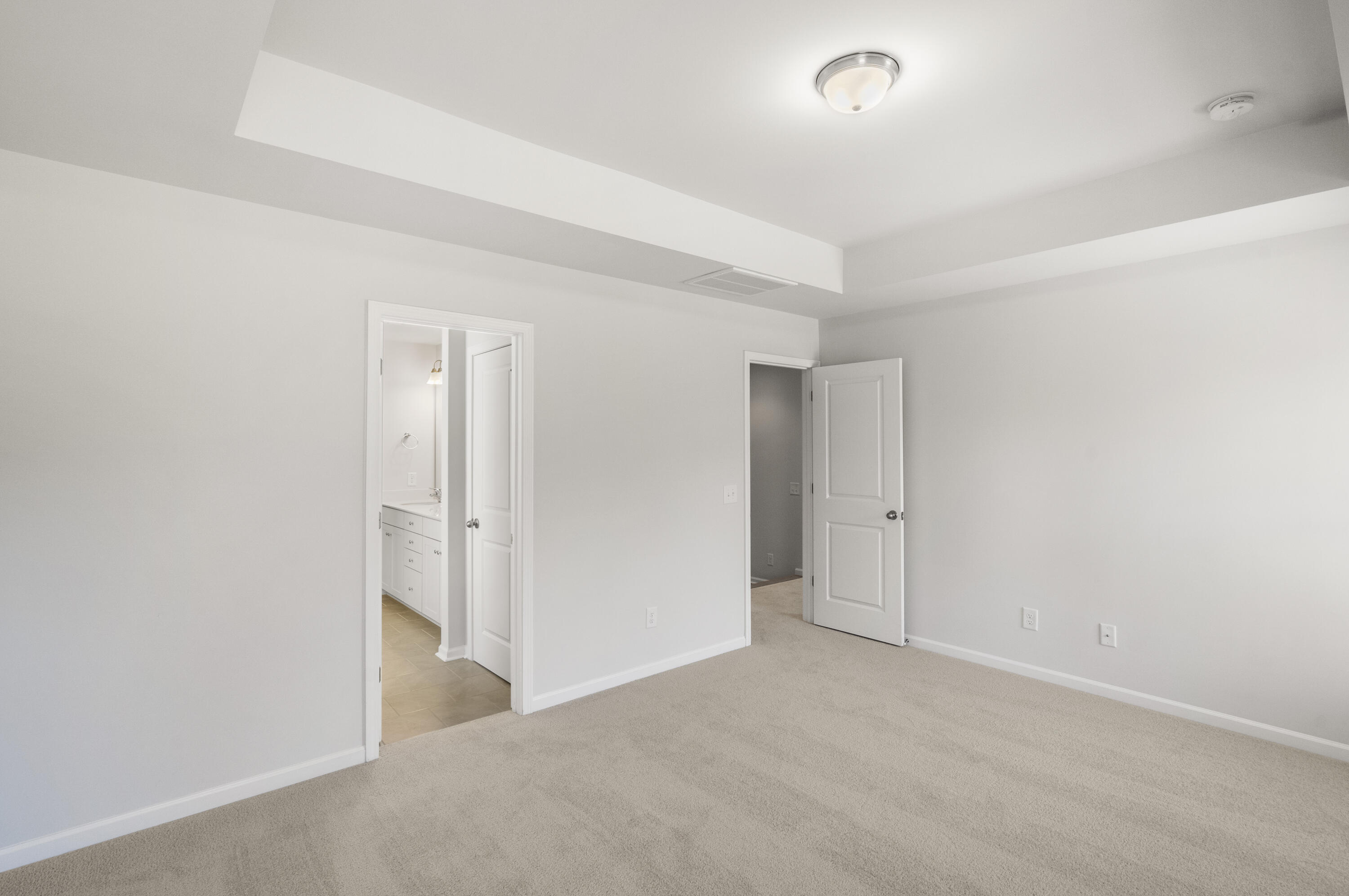 130 Abbey Terrace Road Moncks Corner, SC 29461 - Photo 18 of 22 SDH09887