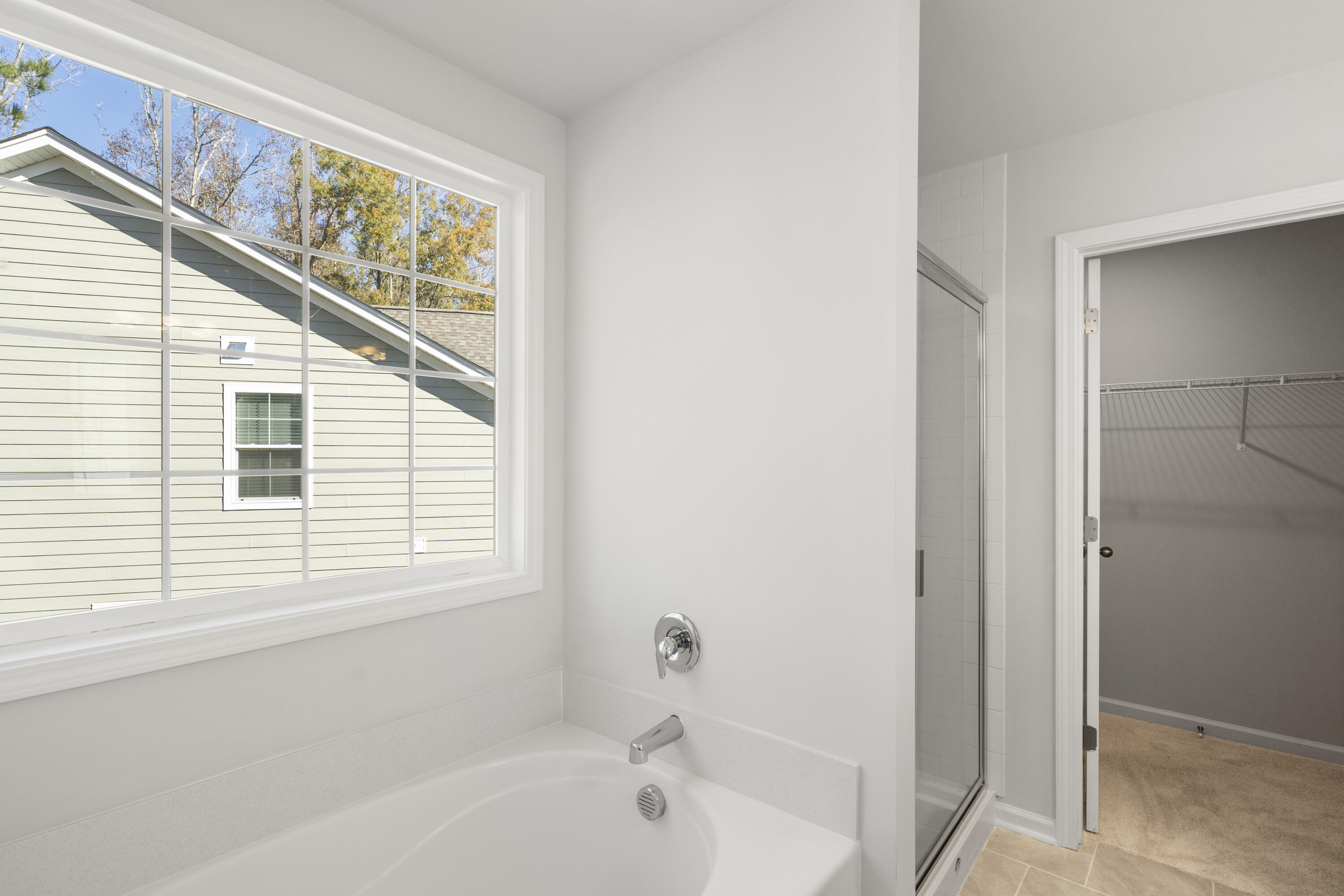 130 Abbey Terrace Road Moncks Corner, SC 29461 - Photo 19 of 22 SDH09892
