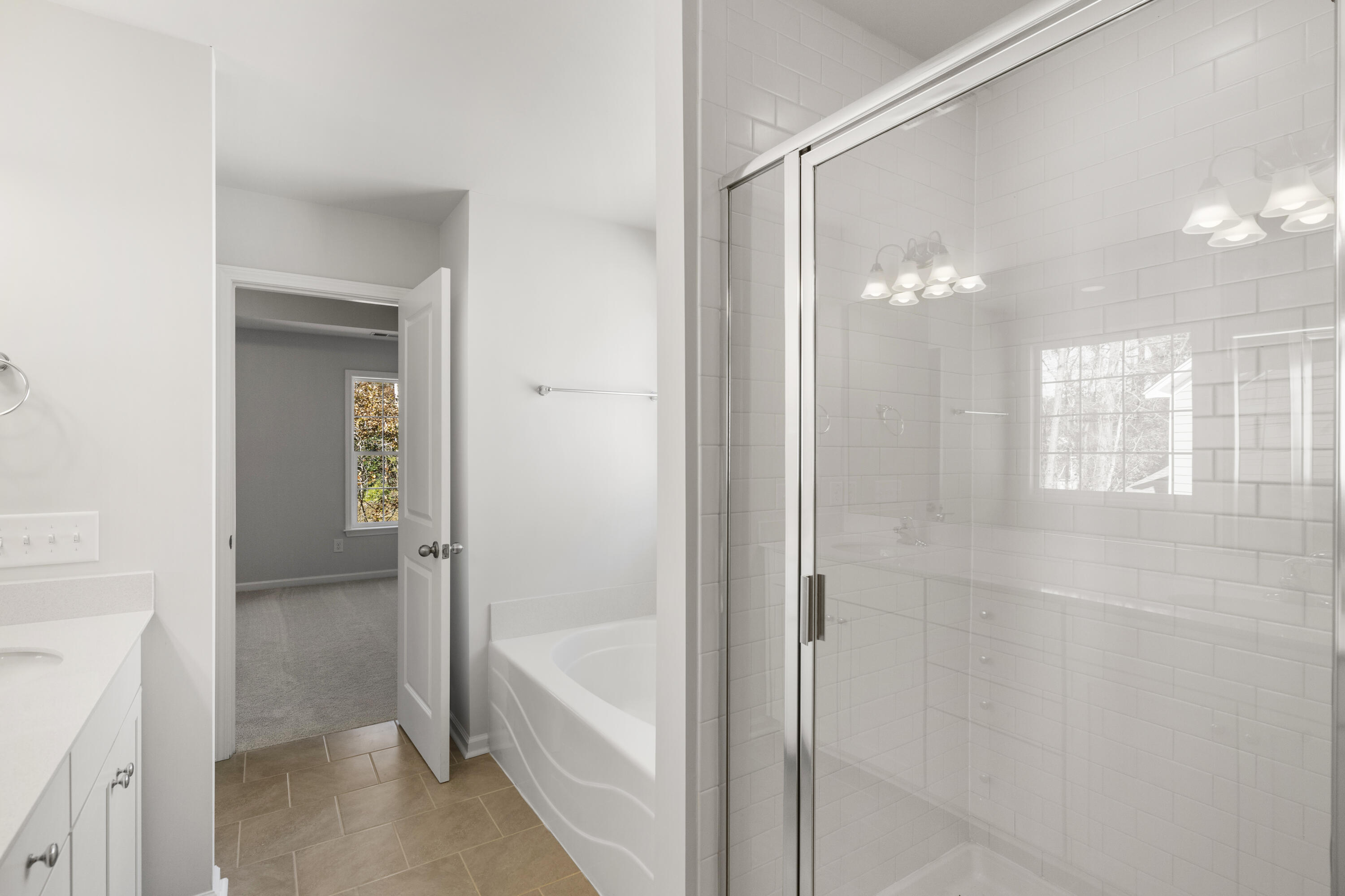 130 Abbey Terrace Road Moncks Corner, SC 29461 - Photo 21 of 22 SDH09902
