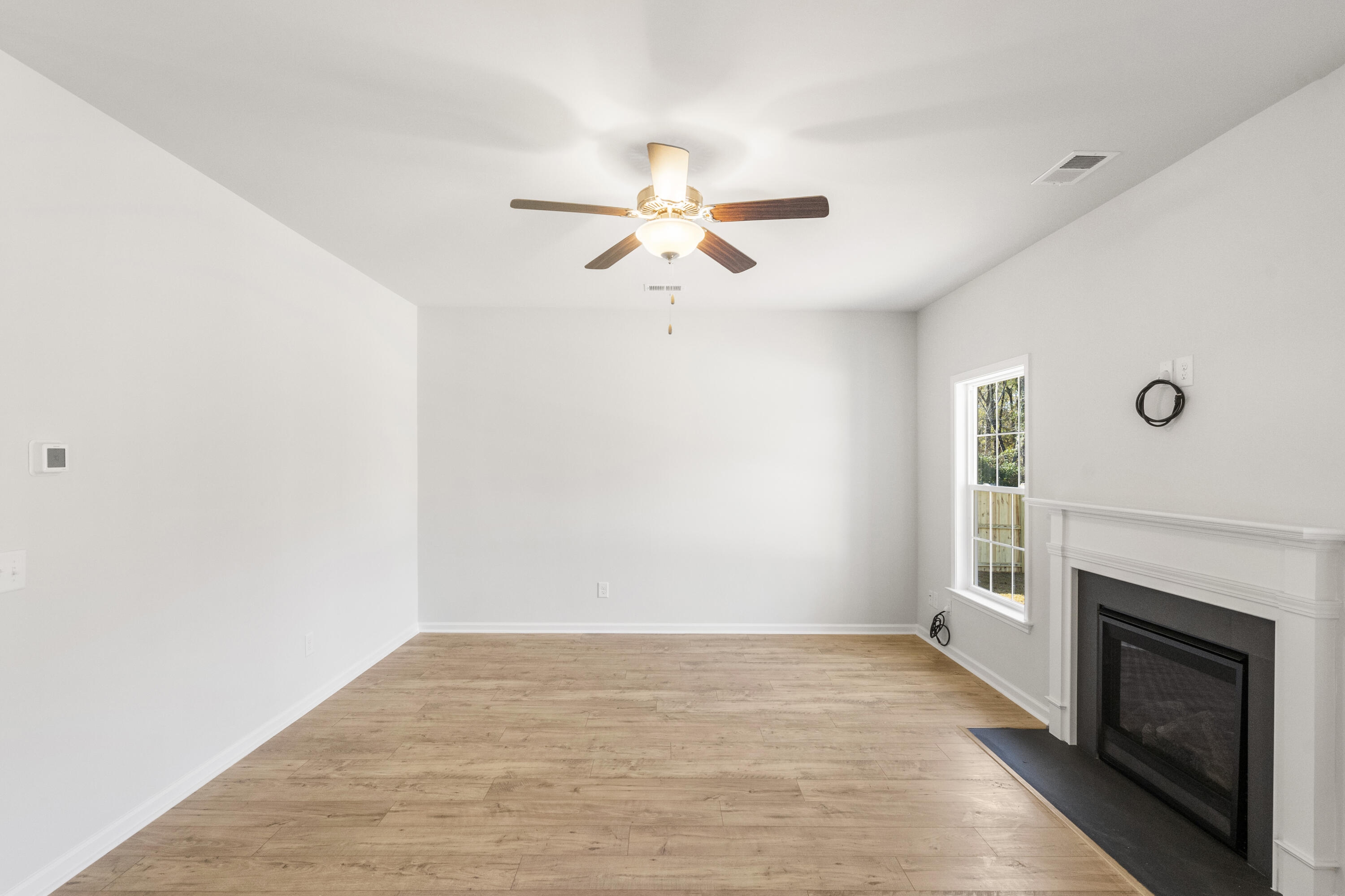 130 Abbey Terrace Road Moncks Corner, SC 29461 - Photo 5 of 22 SDH09772