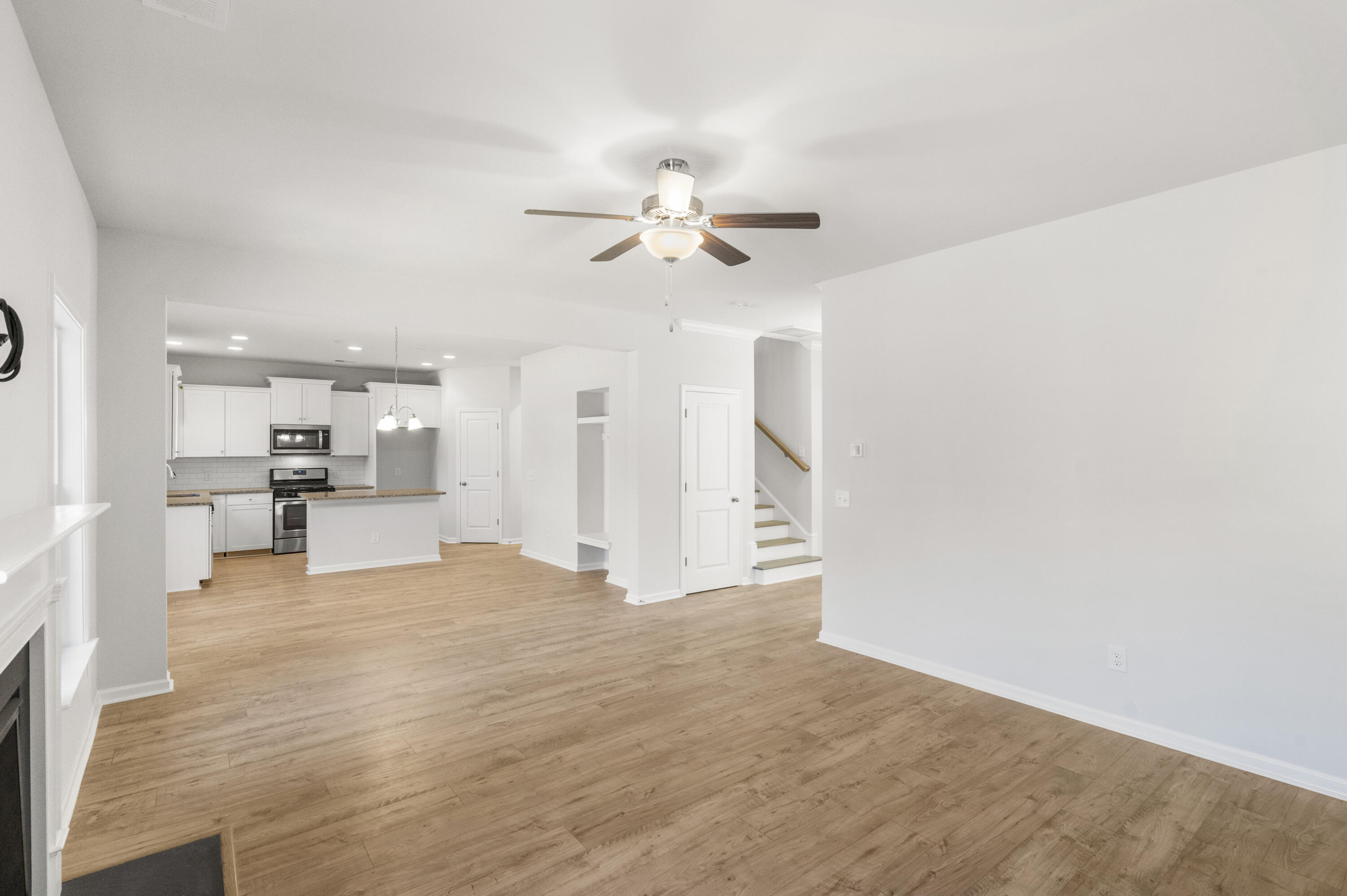 130 Abbey Terrace Road Moncks Corner, SC 29461 - Photo 6 of 22 SDH09782