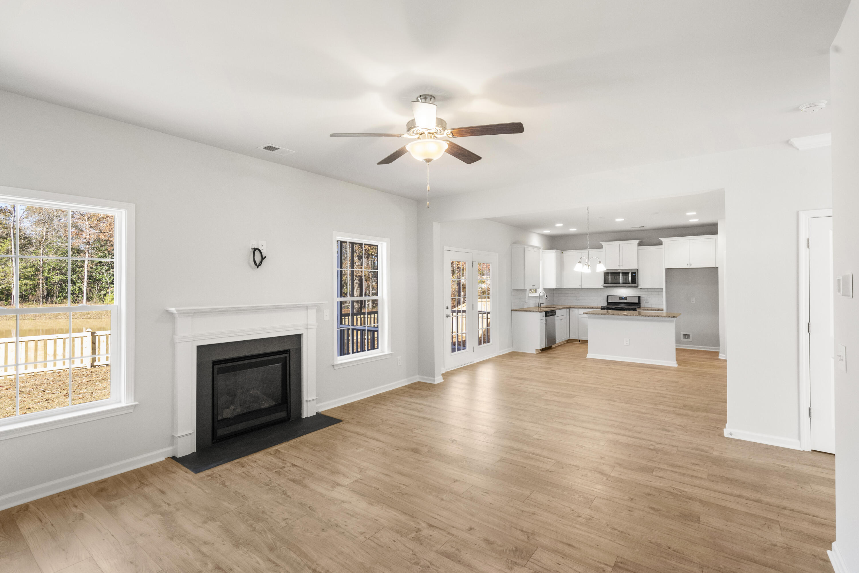 130 Abbey Terrace Road Moncks Corner, SC 29461 - Photo 7 of 22 SDH09792