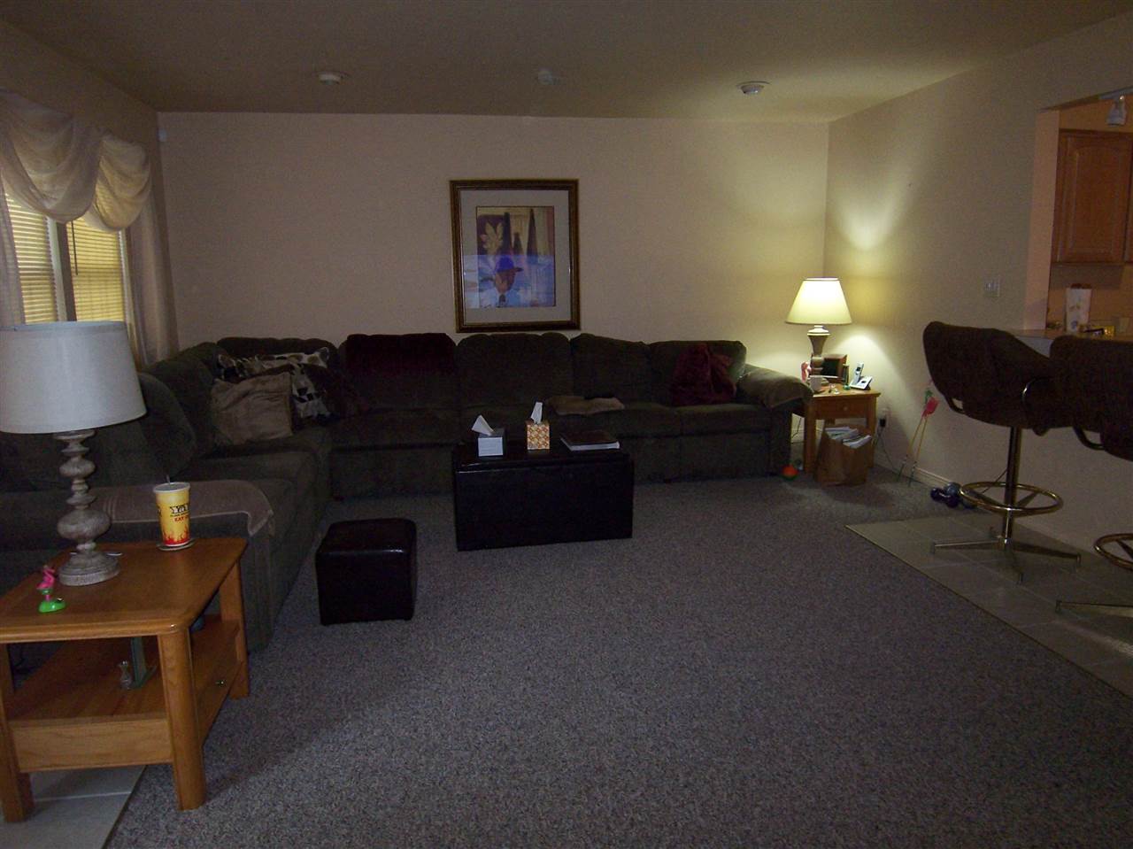 5171 Elms Road Flushing, MI 48433 - Photo 5 of 32 31383980-4.JPG