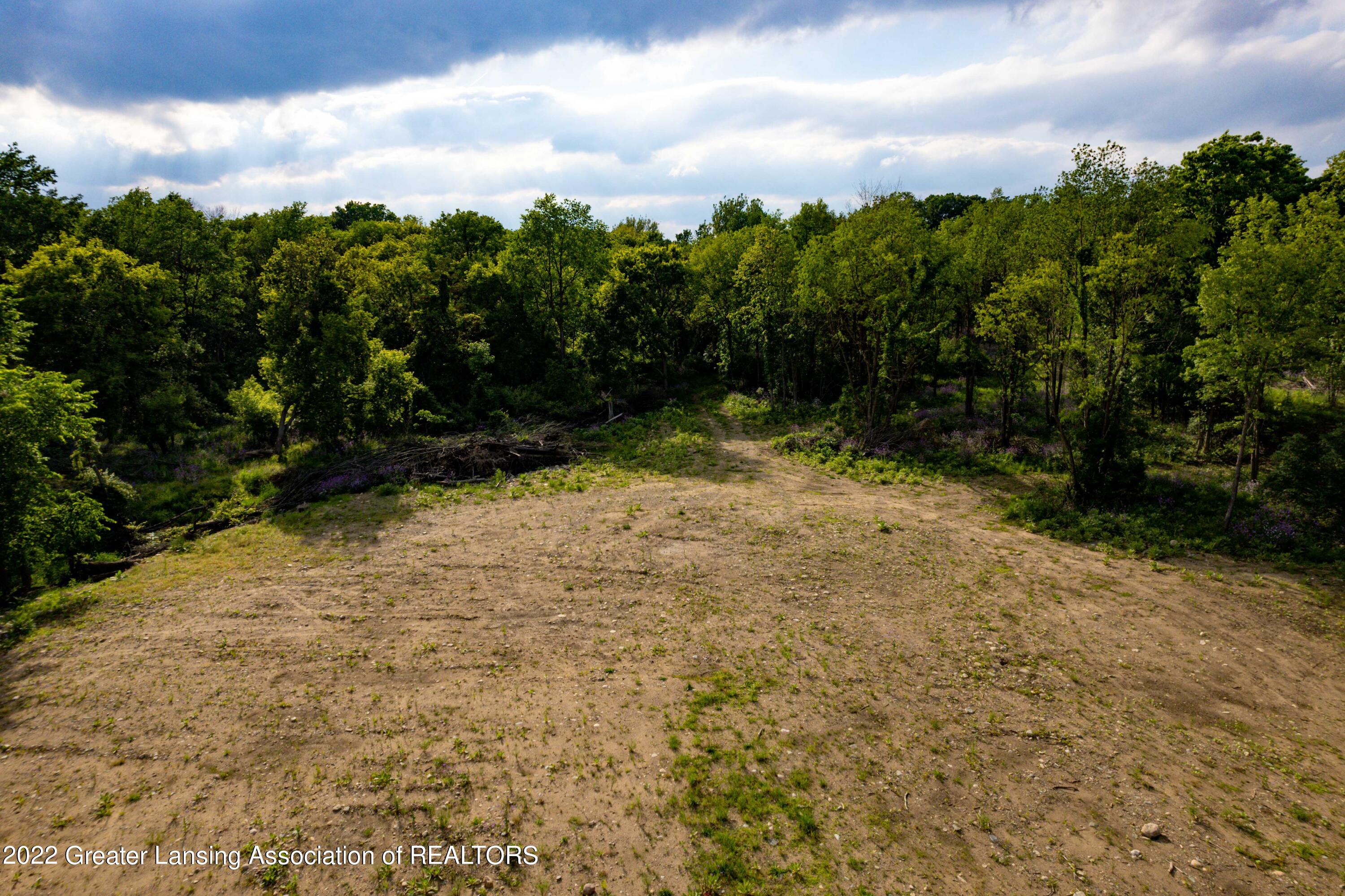 6377 North Bauer Road Fowler, MI 48835 - Photo 57 of 61 21