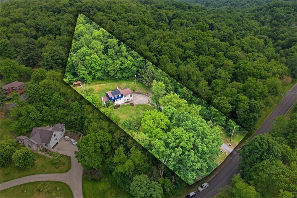 122 Grove Hill Road Baden, PA 15005 - Photo 43 of 49