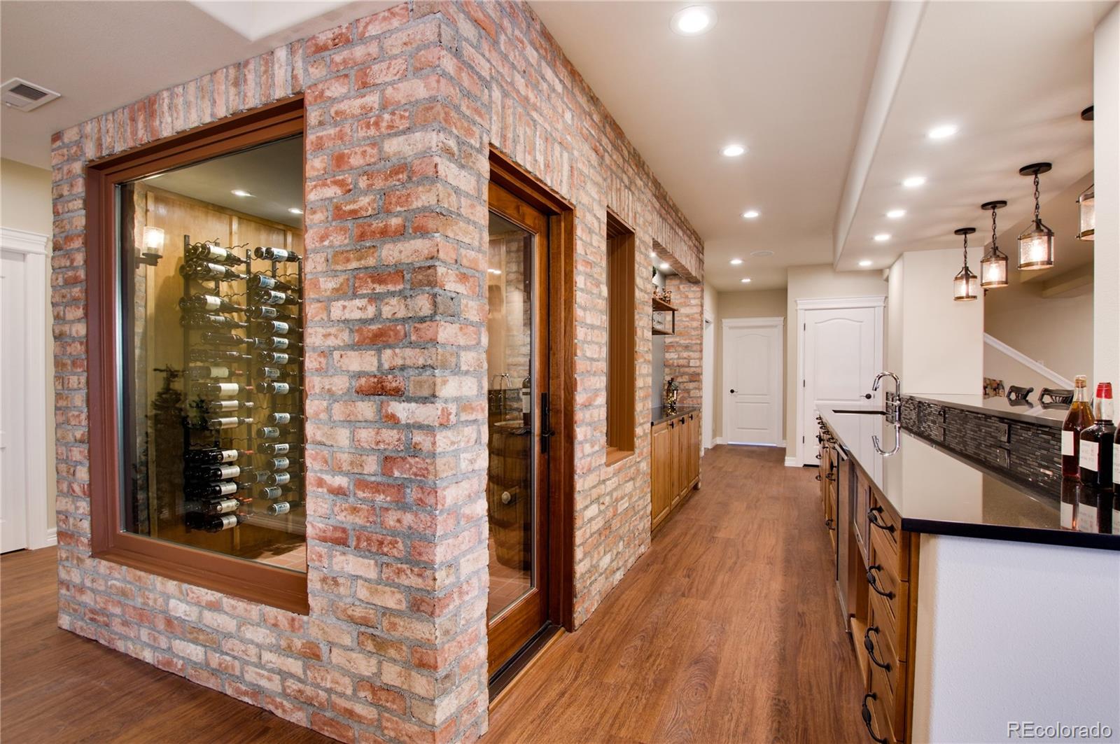 71 North Ranch Road Littleton, CO 80127 - Photo 33 of 40