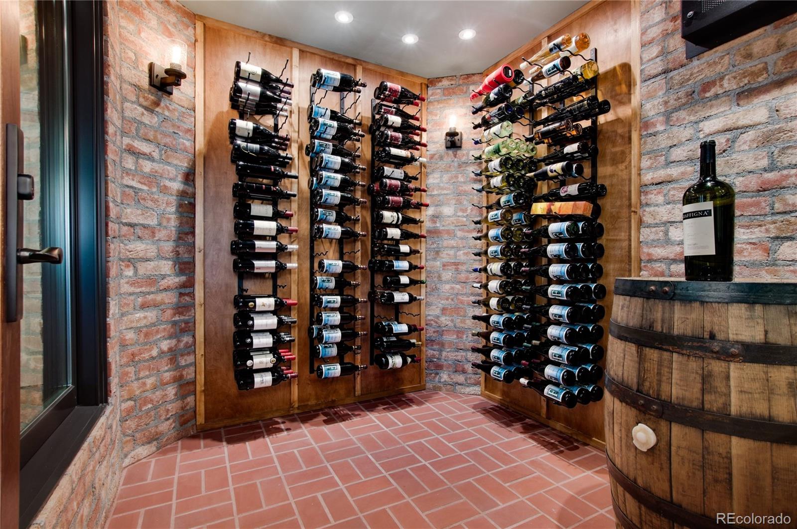 71 North Ranch Road Littleton, CO 80127 - Photo 34 of 40