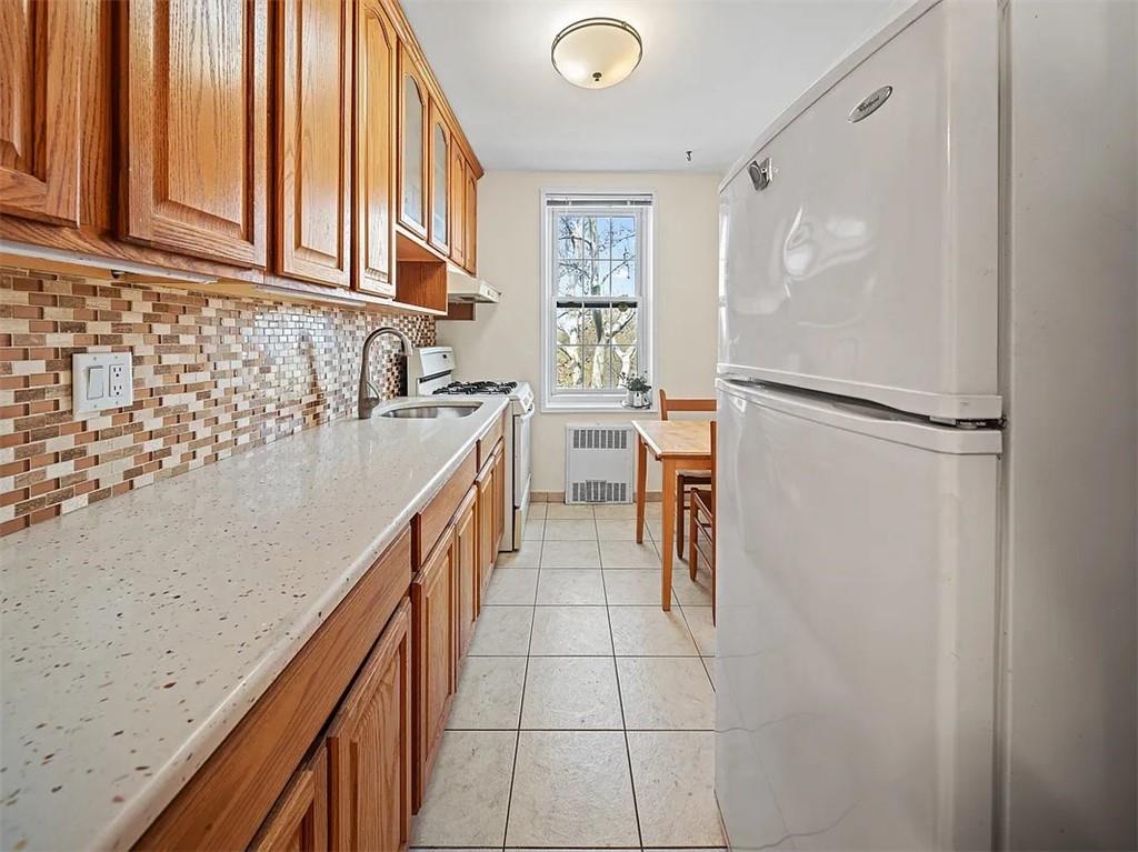 6665 Colonial Road, Unit 5D Brooklyn, NY 11220 - Photo 5 of 8
