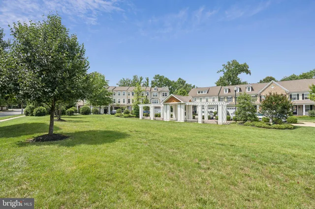 $4,200 | 10290 Greenspire Drive, Oakton, VA 22124