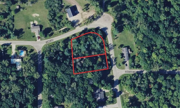 $39,999 | 4505 Fawn Drive, Unit 119, Perrinton, MI 48871