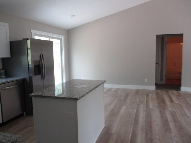 6108 Automobile Road Twin Lake, MI 49457 - Photo 4 of 15
