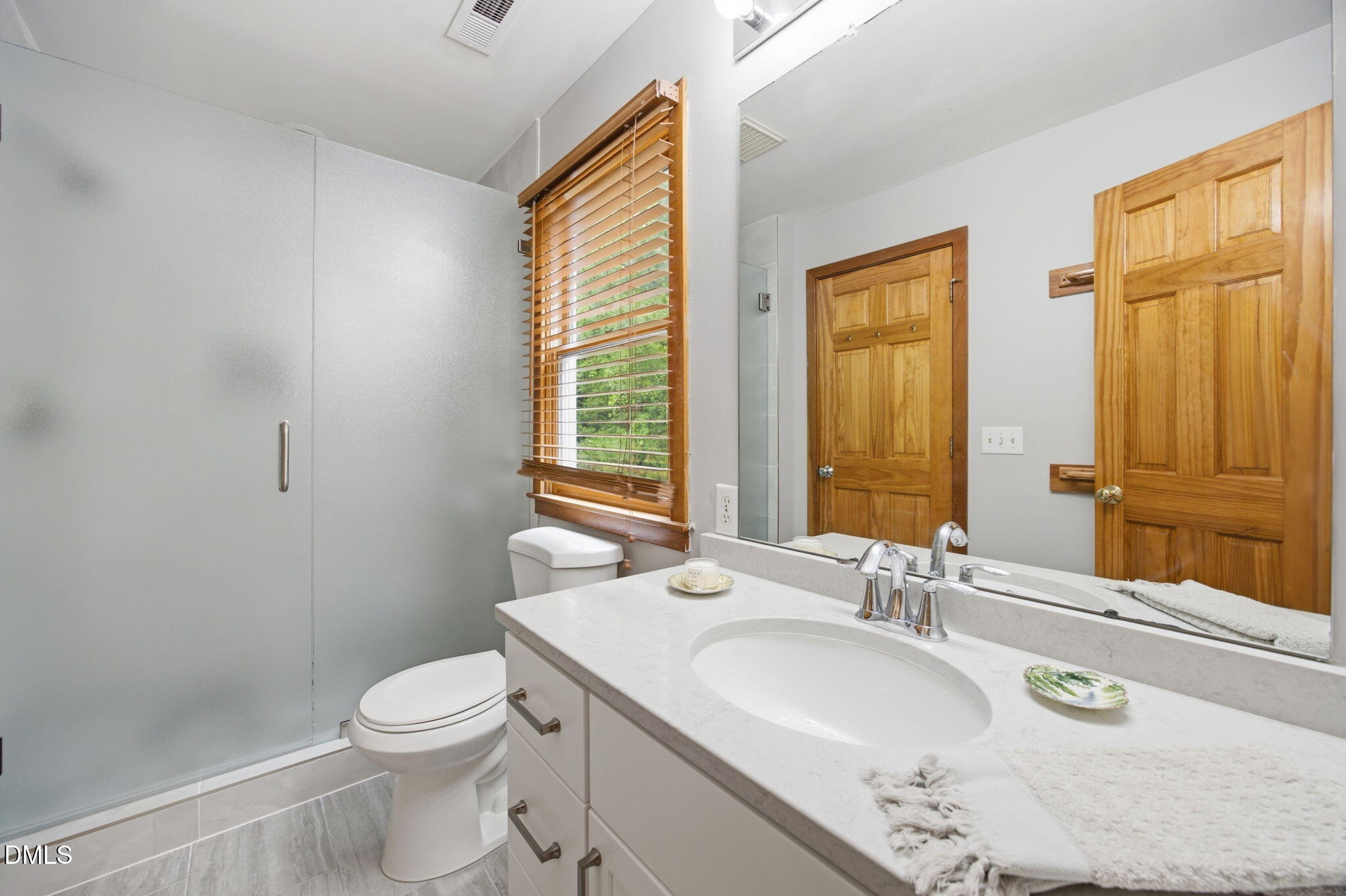 1255 Windy Ridge Road Chapel Hill, NC 27517 - Photo 28 of 51