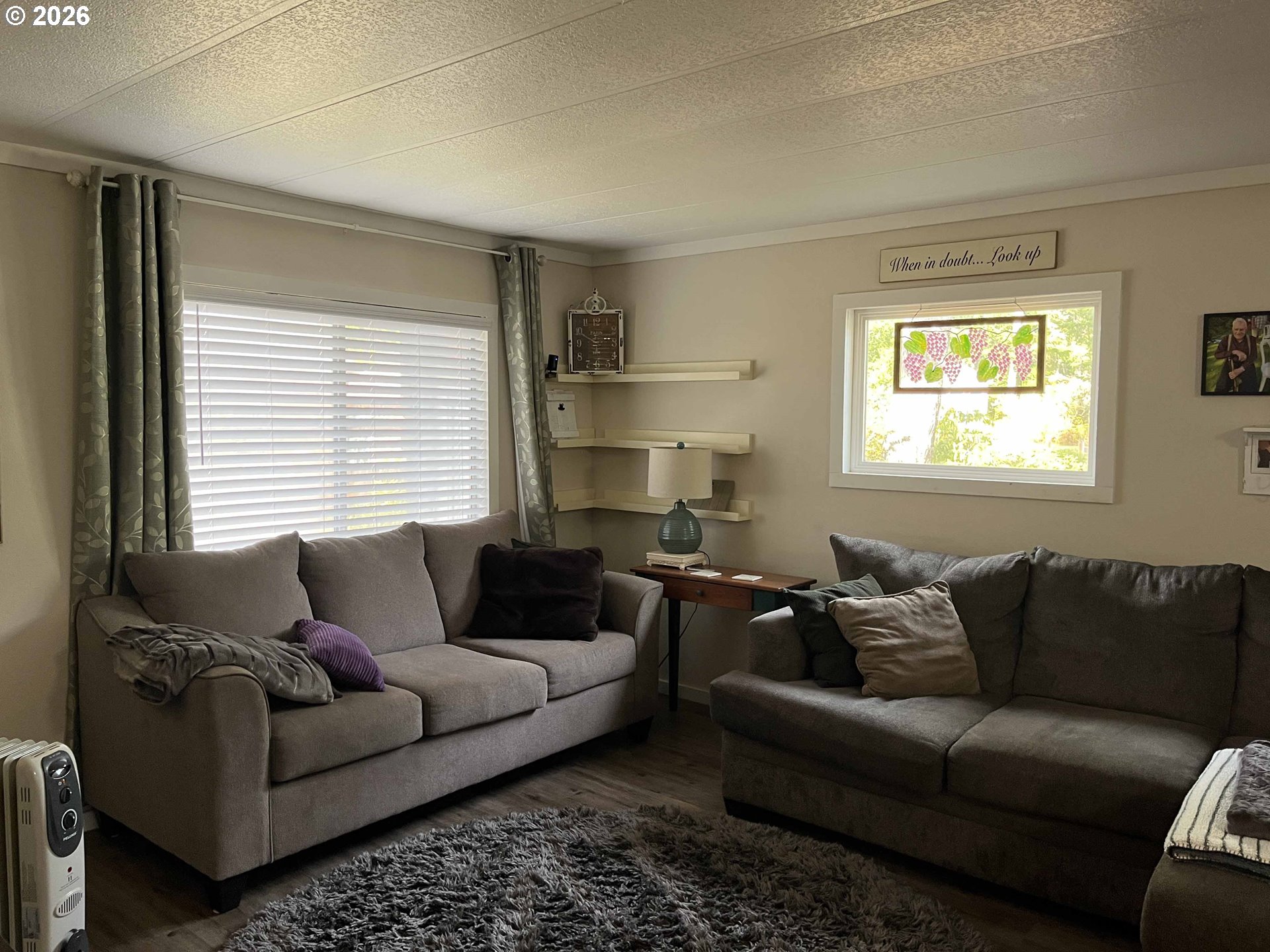 154 Outer Drive Florence, OR 97439 - Photo 14 of 47