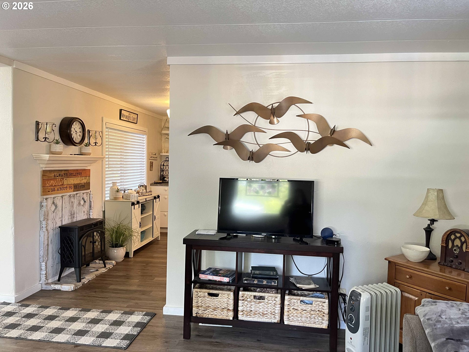 154 Outer Drive Florence, OR 97439 - Photo 18 of 47