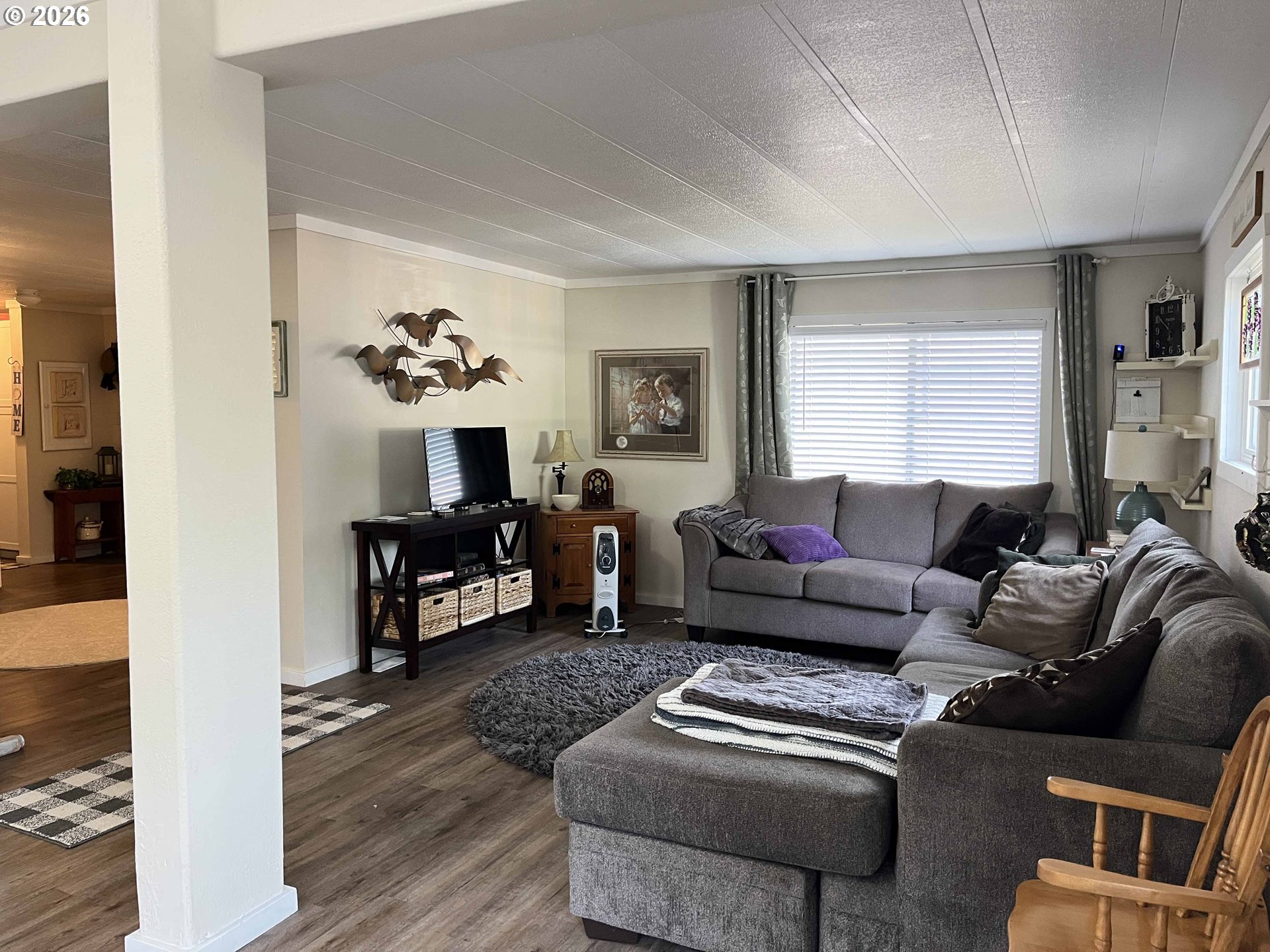 154 Outer Drive Florence, OR 97439 - Photo 23 of 47