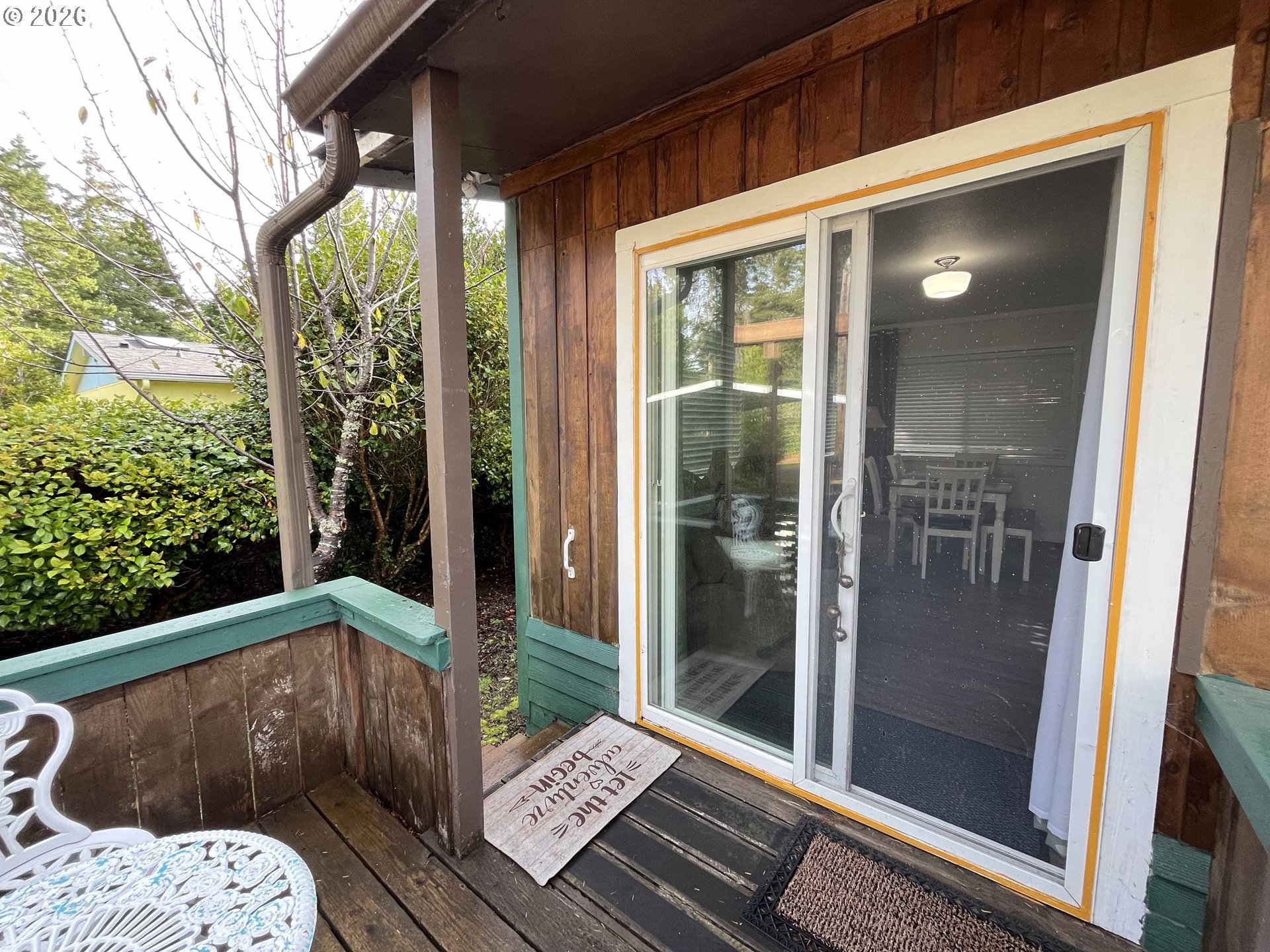154 Outer Drive Florence, OR 97439 - Photo 24 of 47