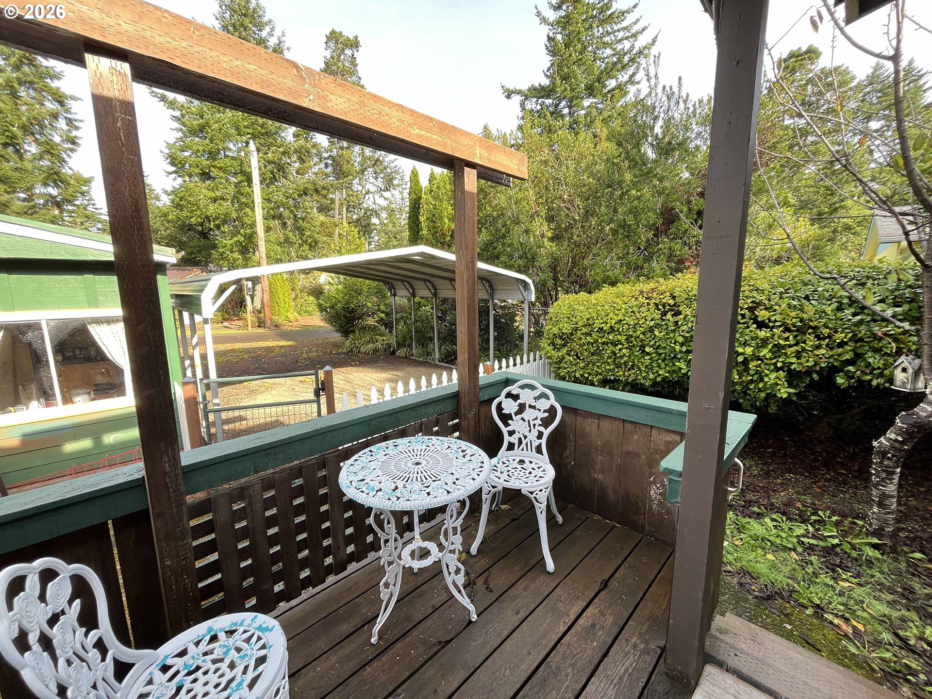 154 Outer Drive Florence, OR 97439 - Photo 25 of 47